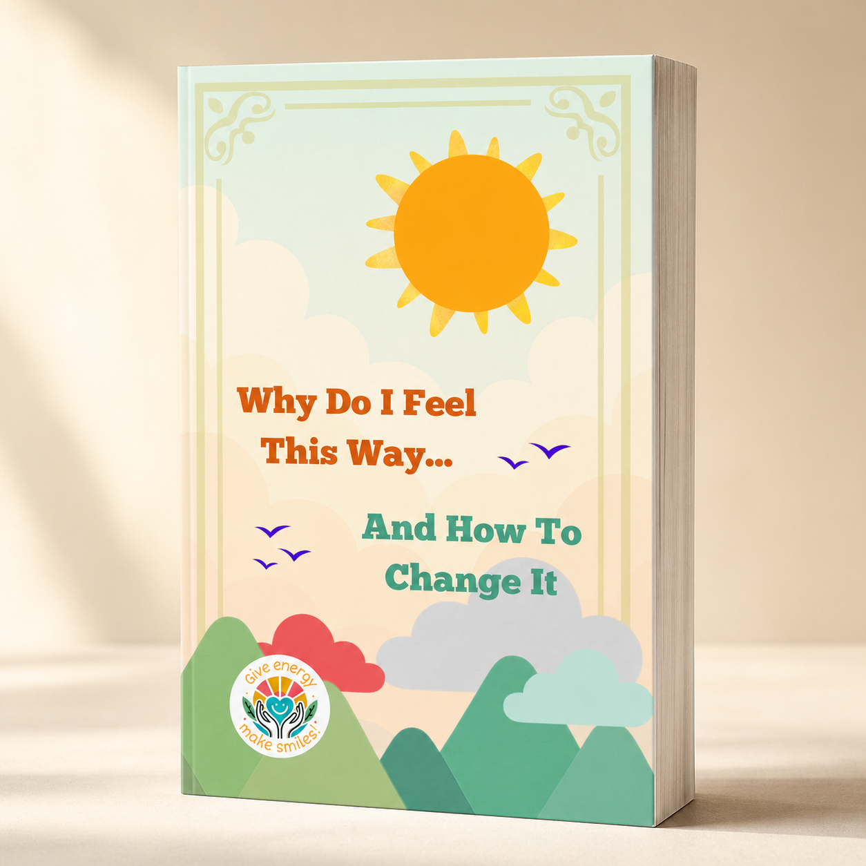 The Guided Pathway Foundation — Emotional Awareness Distribution Package.png