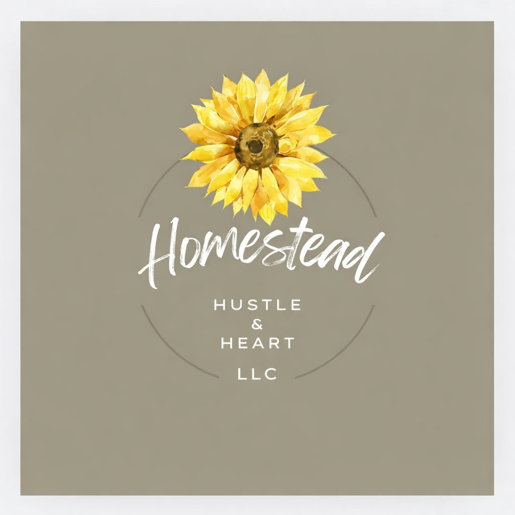 HH&amp;H, LLC