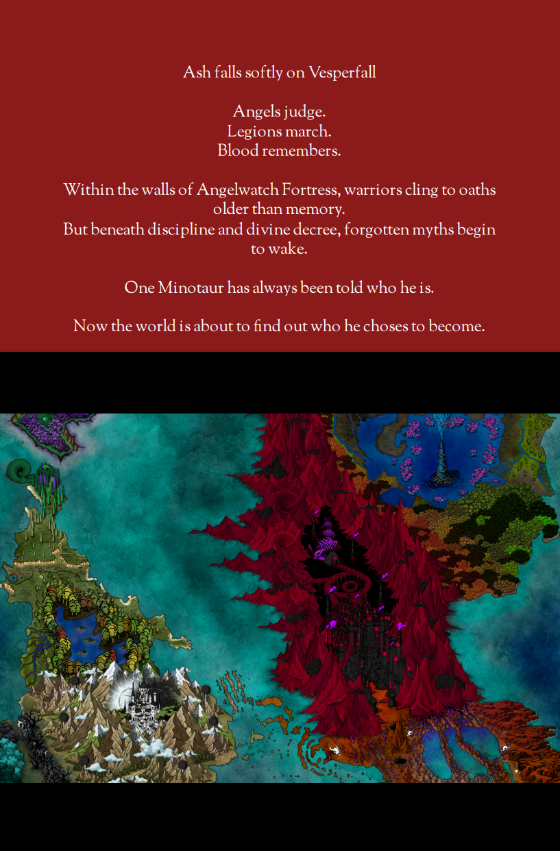 BAP - Back Cover 5.5x8x5.png