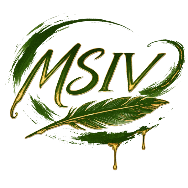 MSIV