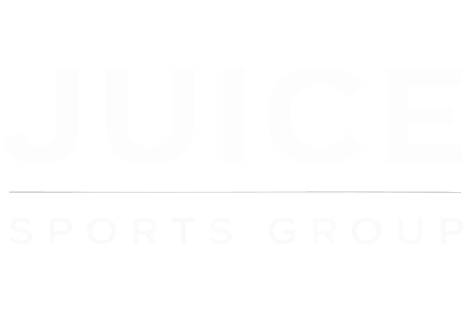 Juice Sports Group