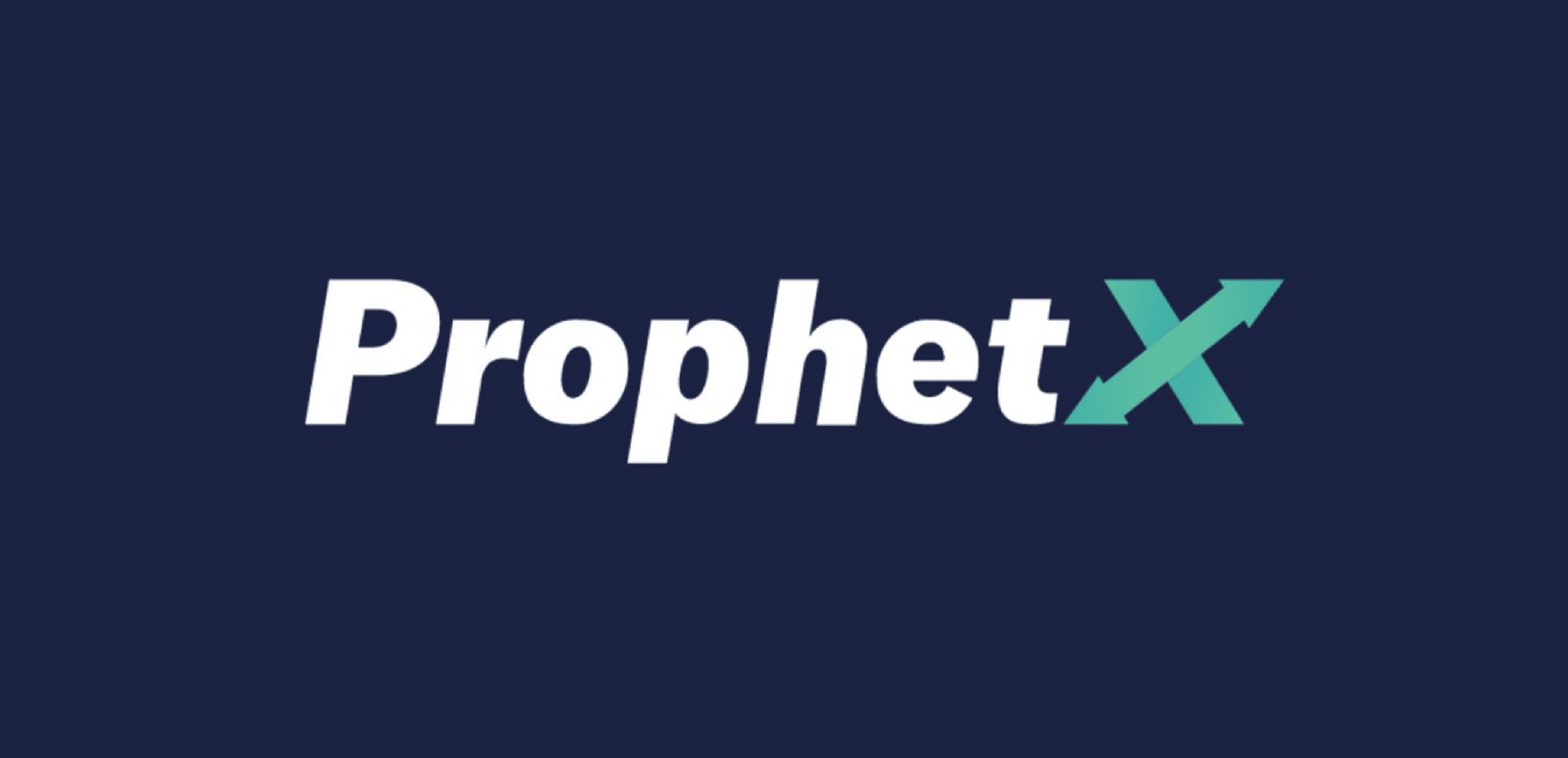 prophetx.png