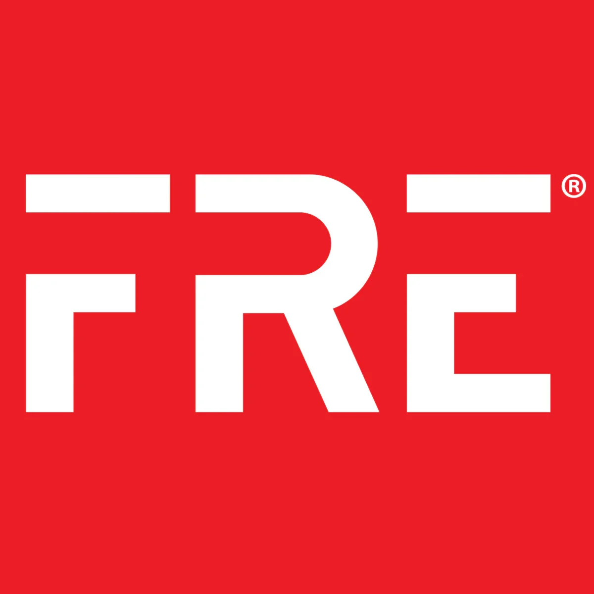 FRE_OG.webp