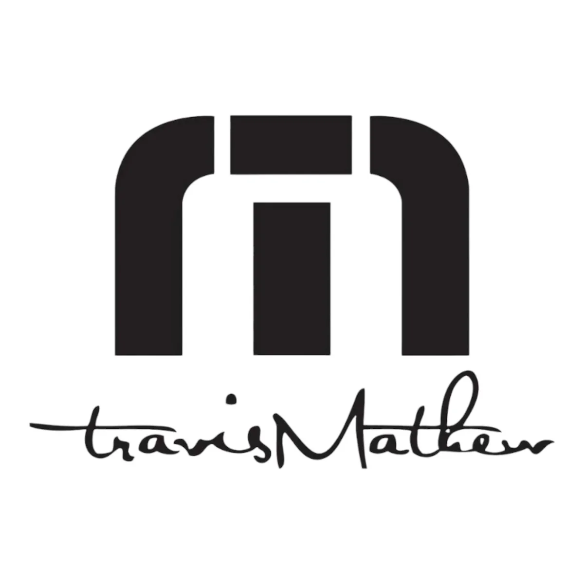 TMlogo_3a26c6d6-04d5-4a7c-be27-b6d5299320c4_1024x1024-Photoroom_1200x1200.webp