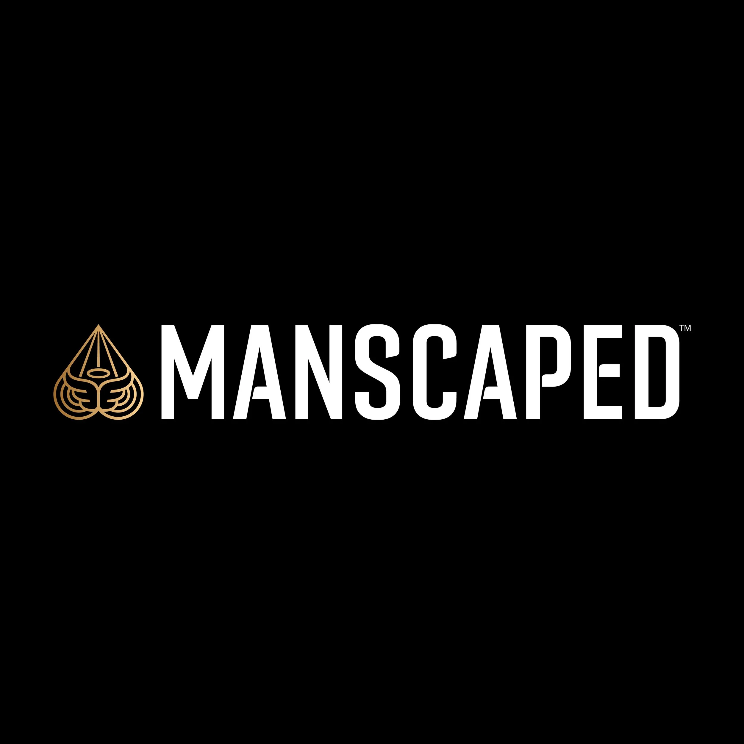 Manscaped-Logo.jpg