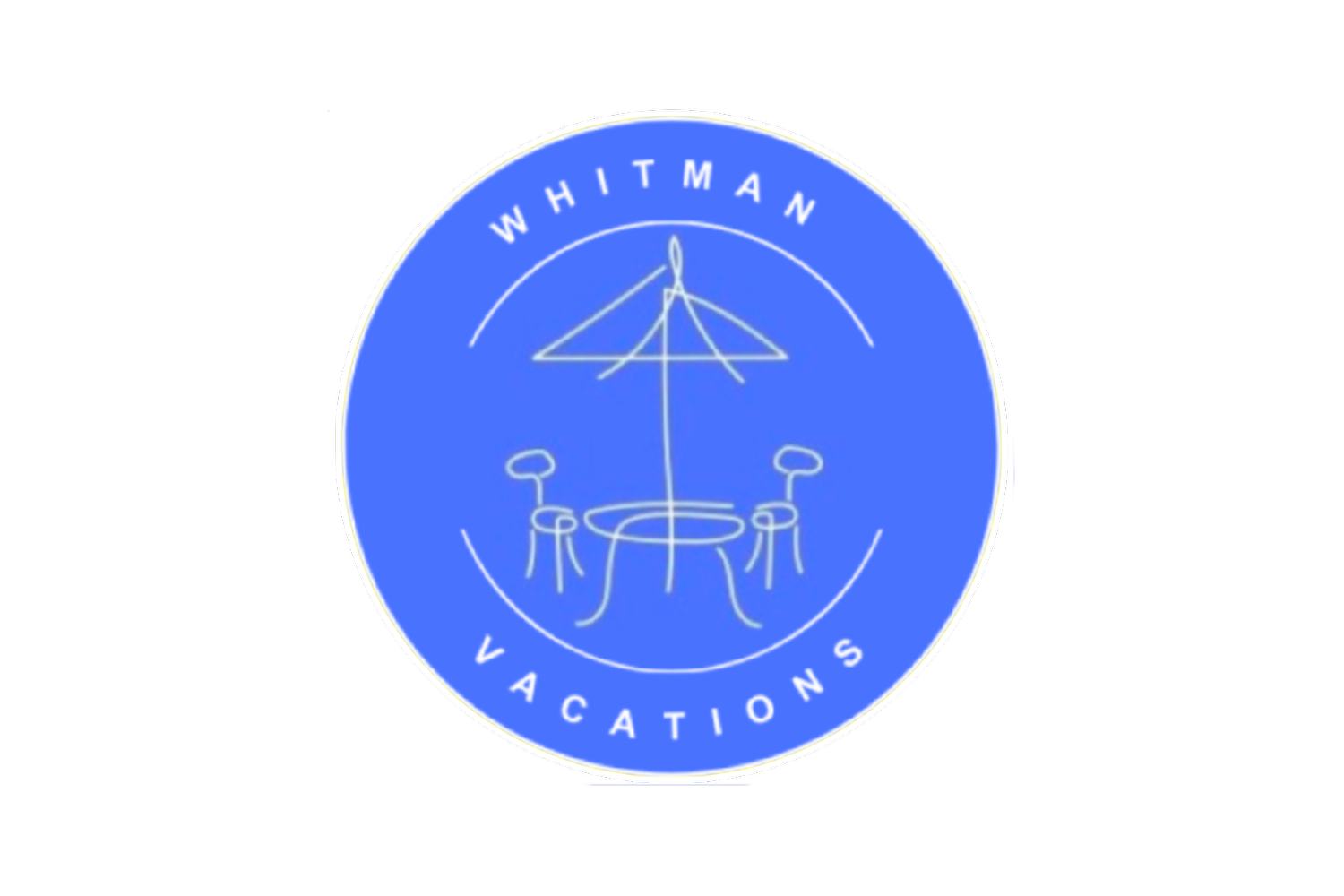 Your Site Title
