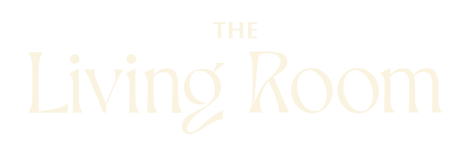 The Living Room