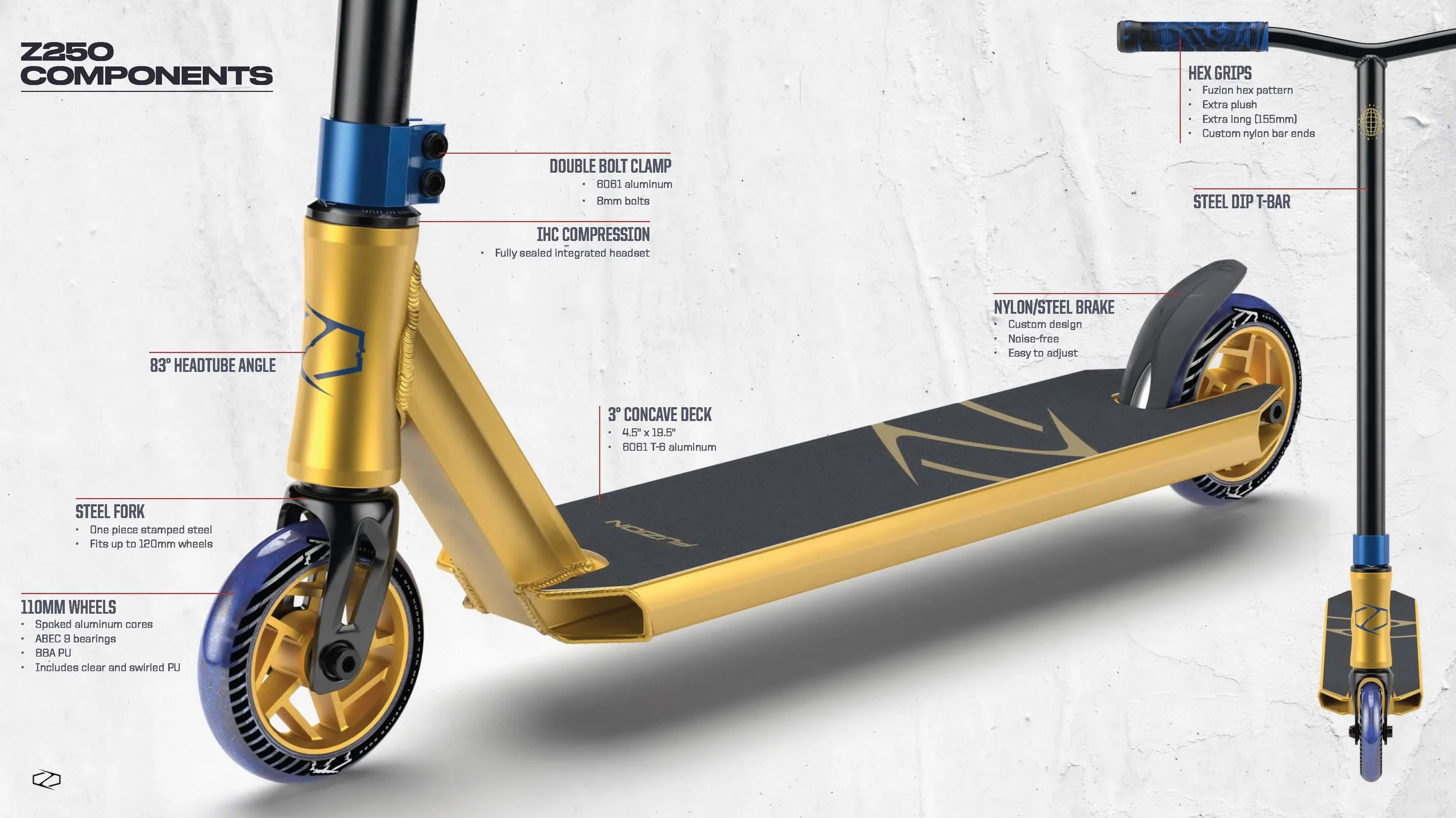 Fuzion Product Catalog_Page_12.jpg
