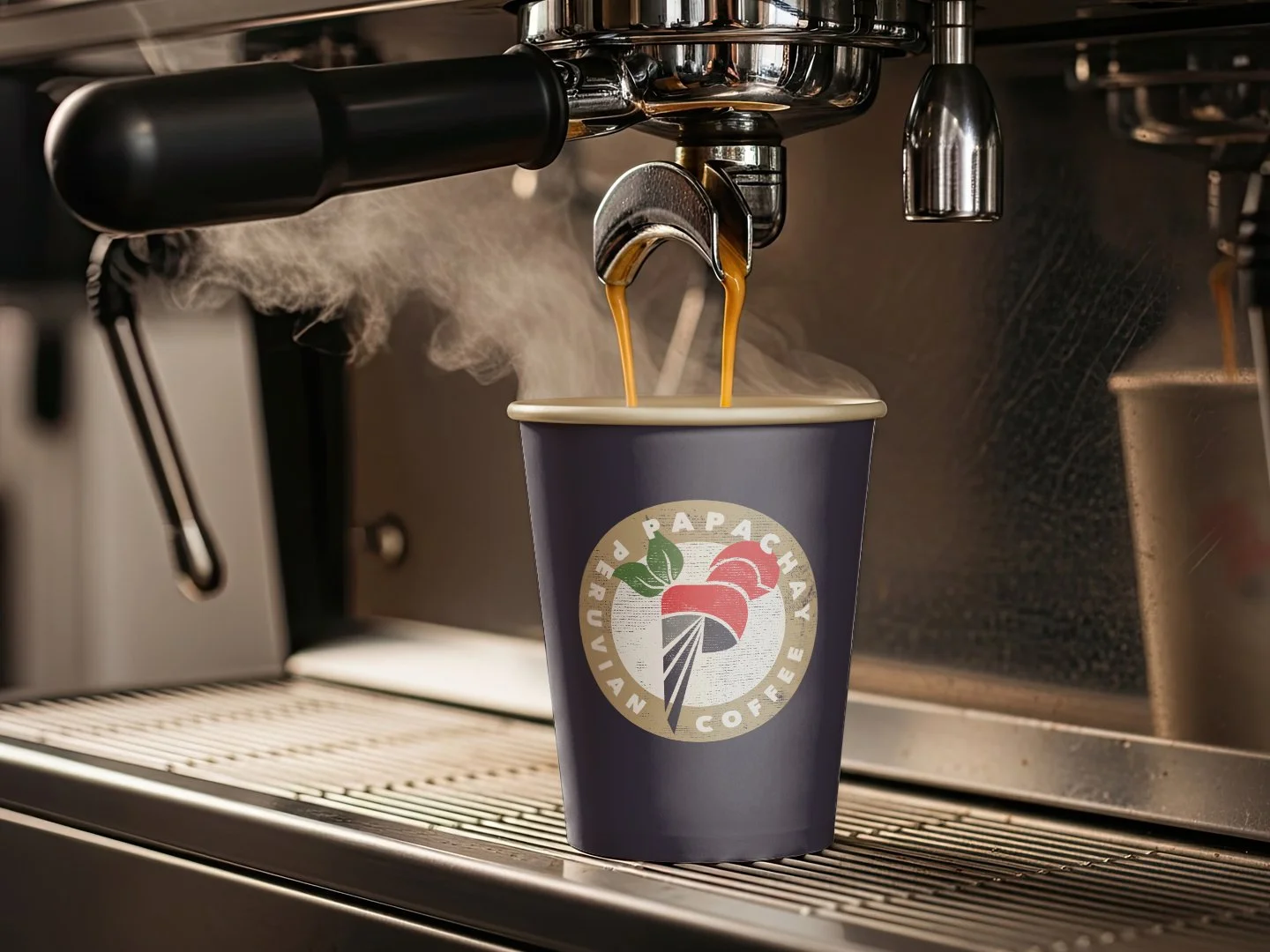 Cup.jpg