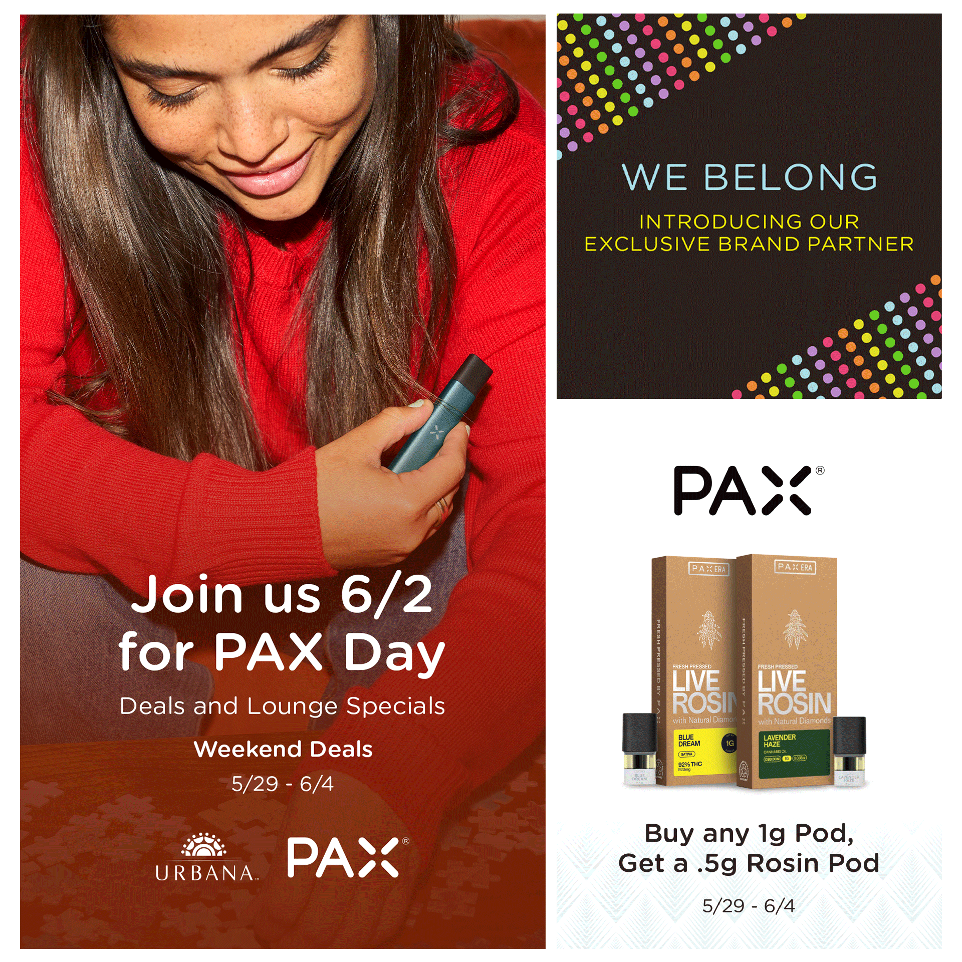 PAX.gif