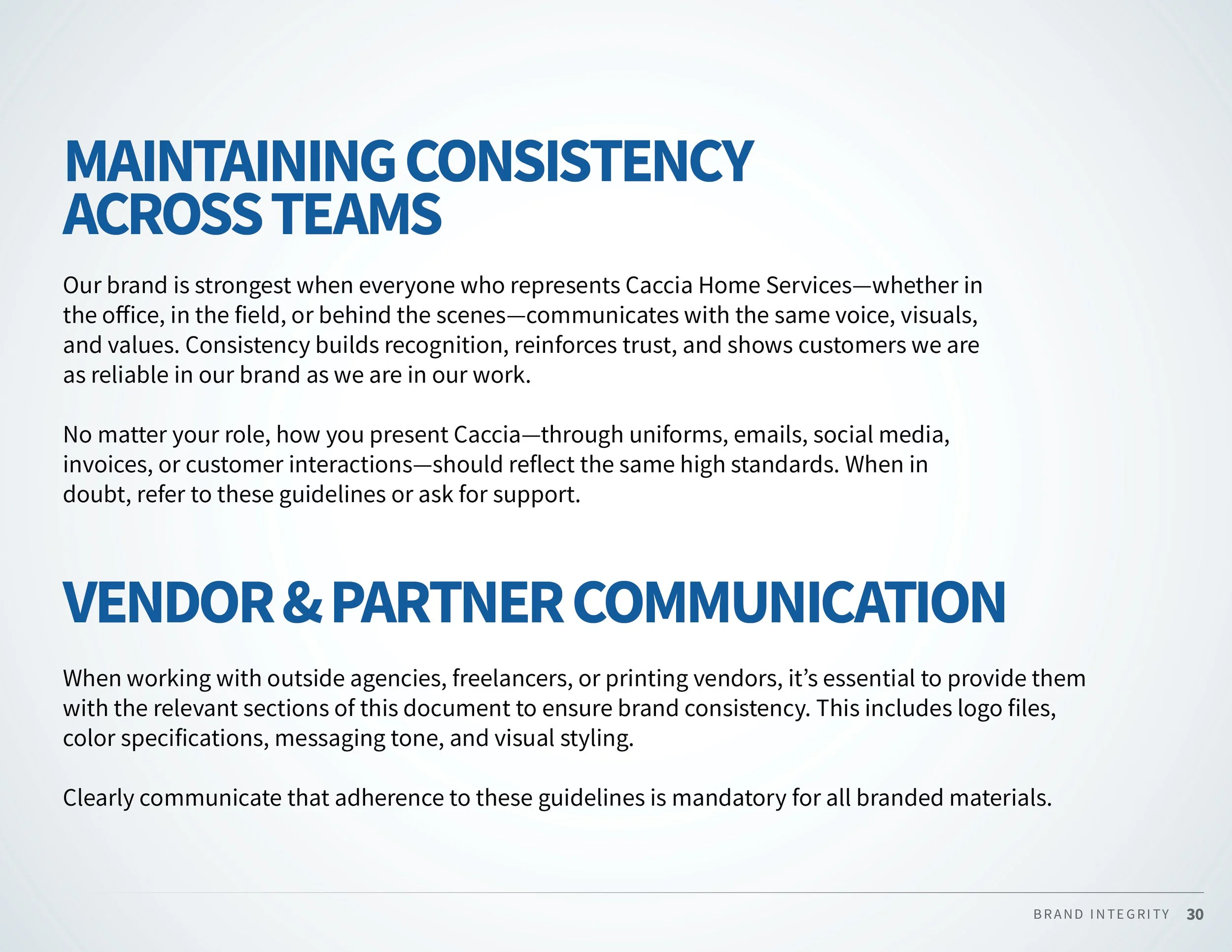 CHS_BrandGuidelines30.jpg
