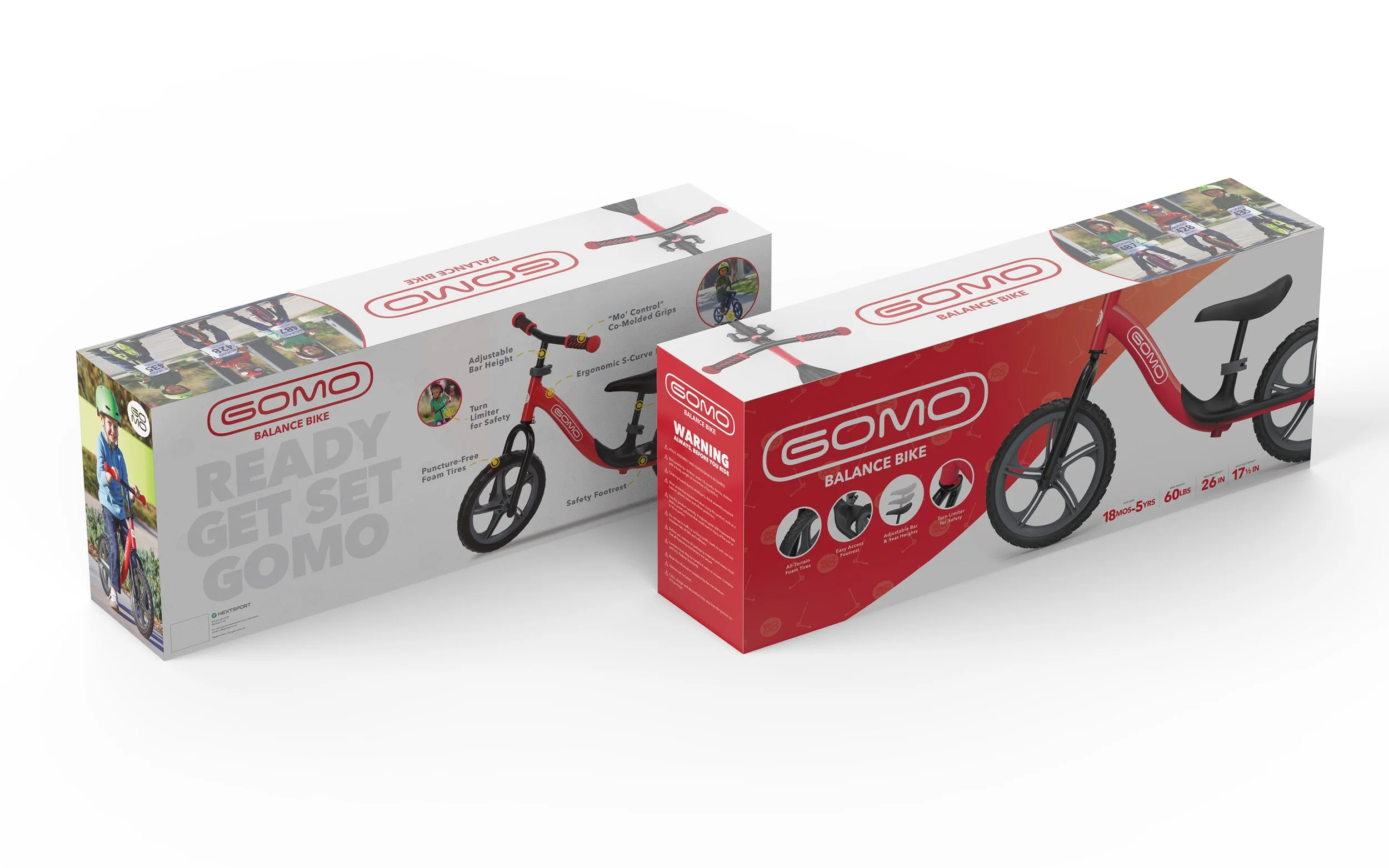 balancebikes_box.jpg