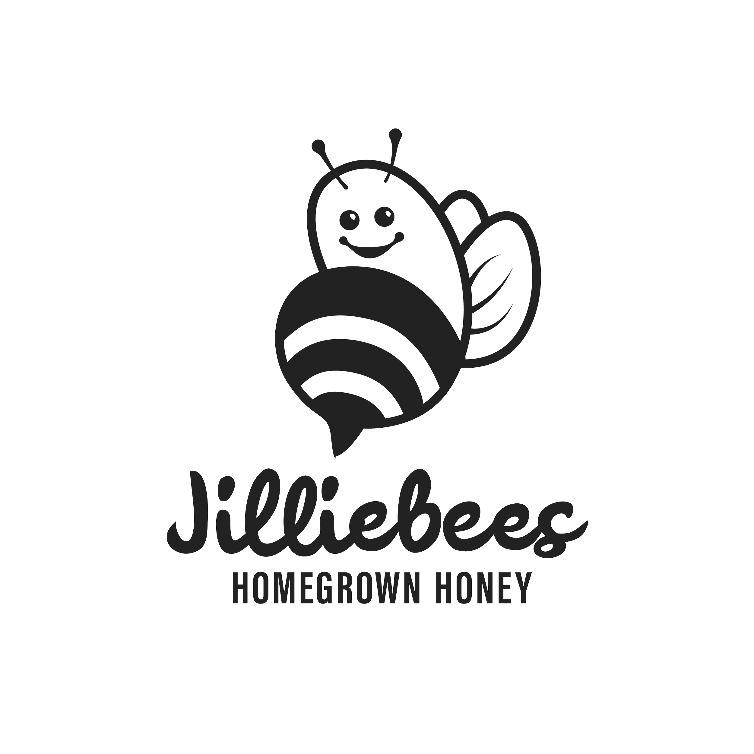 Jilliebees@3x.png