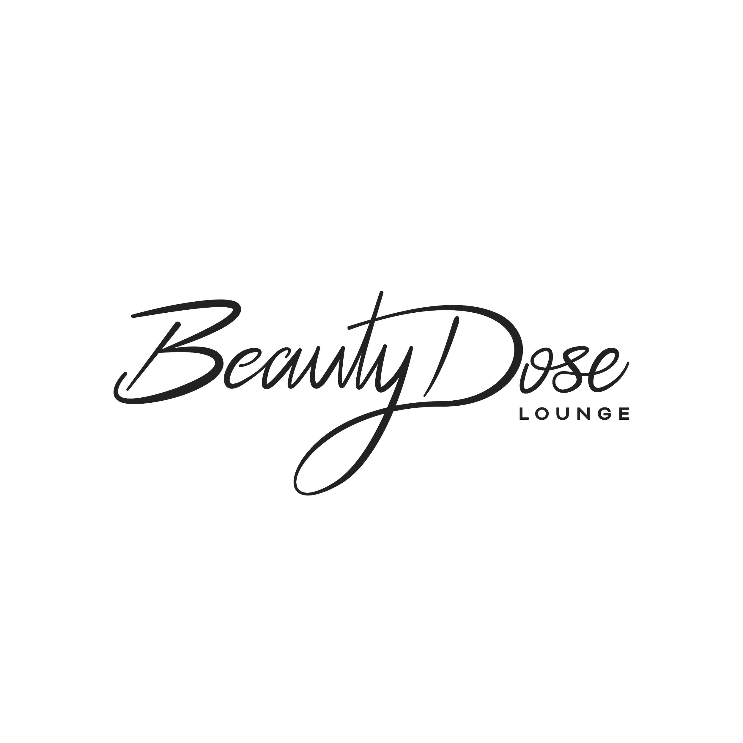 Beauty Dose Salon@3x.png