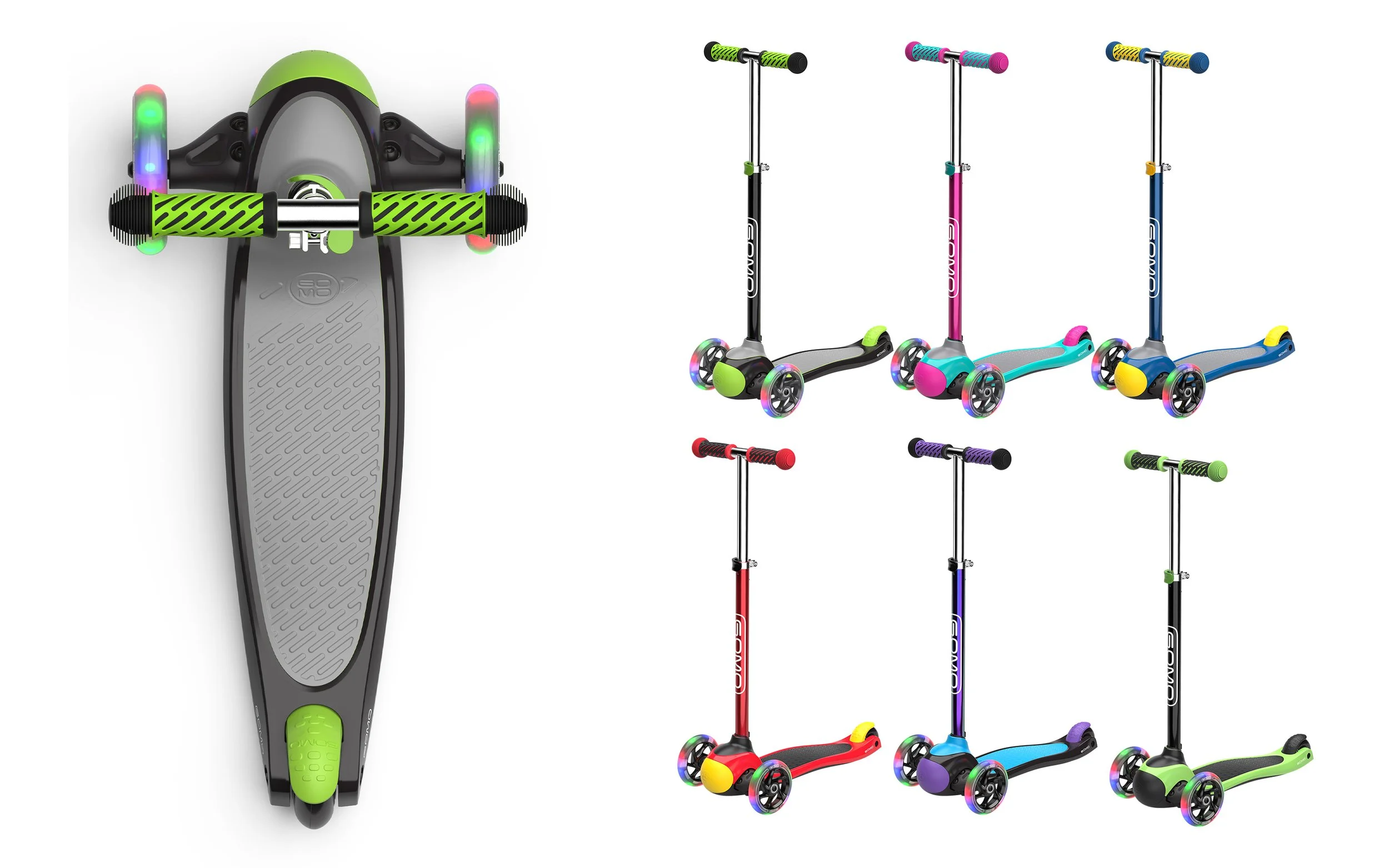 3wscooters.jpg