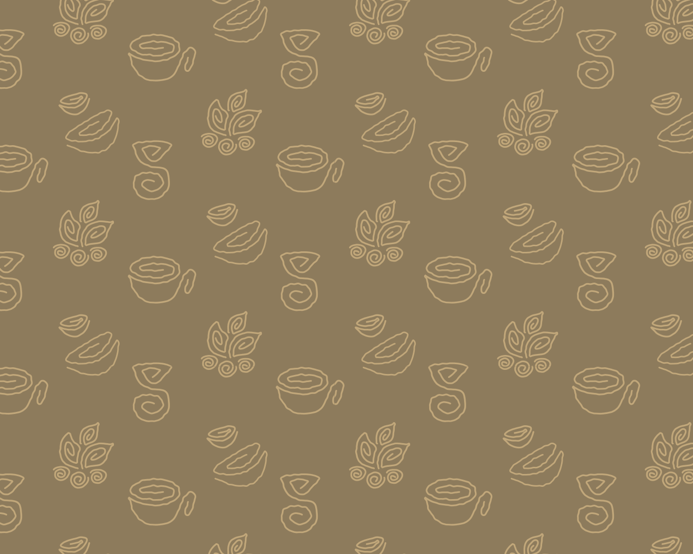 Papachay_Patterns.gif