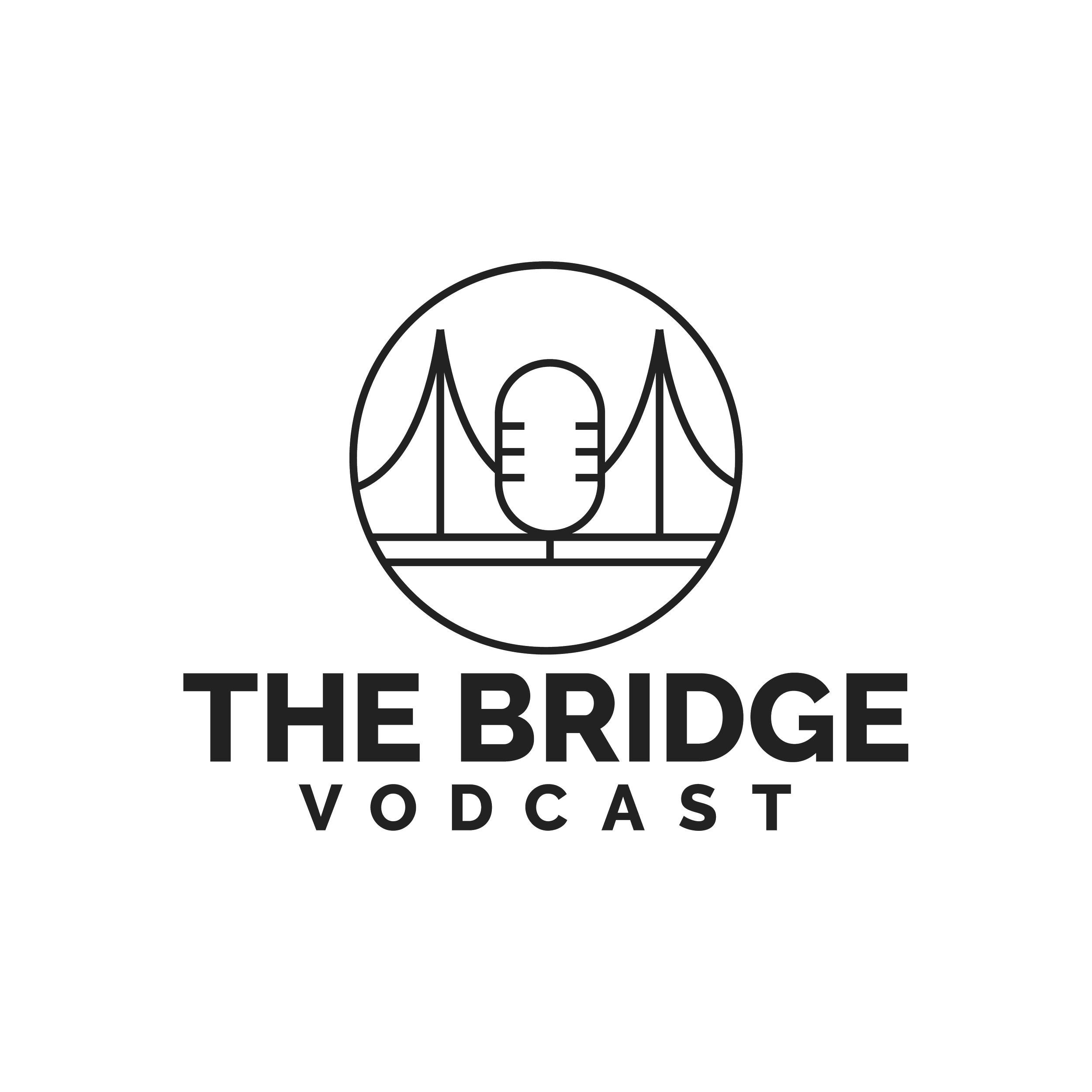 The Bridge@3x.png