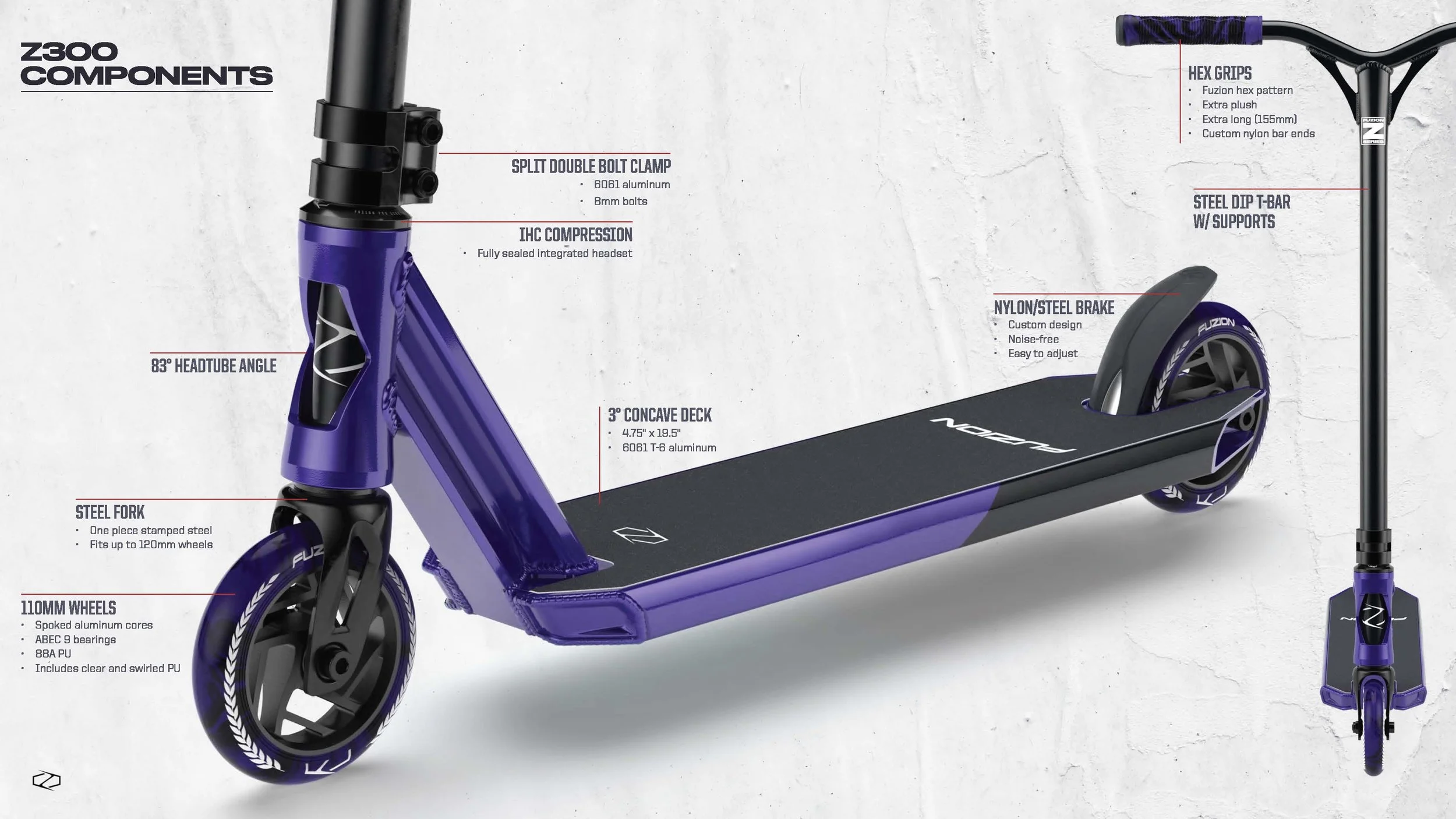 Fuzion Product Catalog_Page_15.jpg