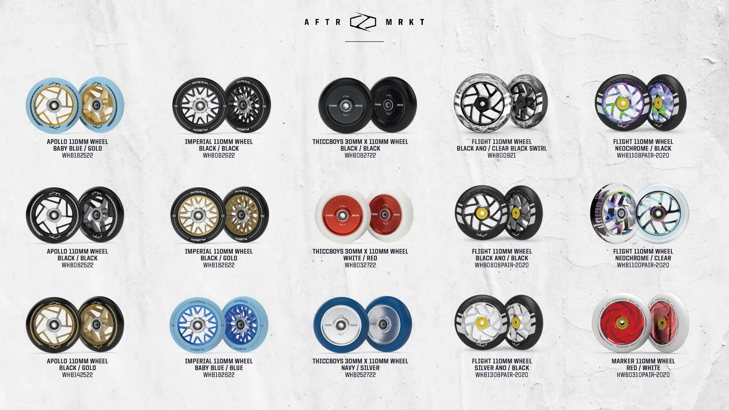 Fuzion Product Catalog_Page_24.jpg