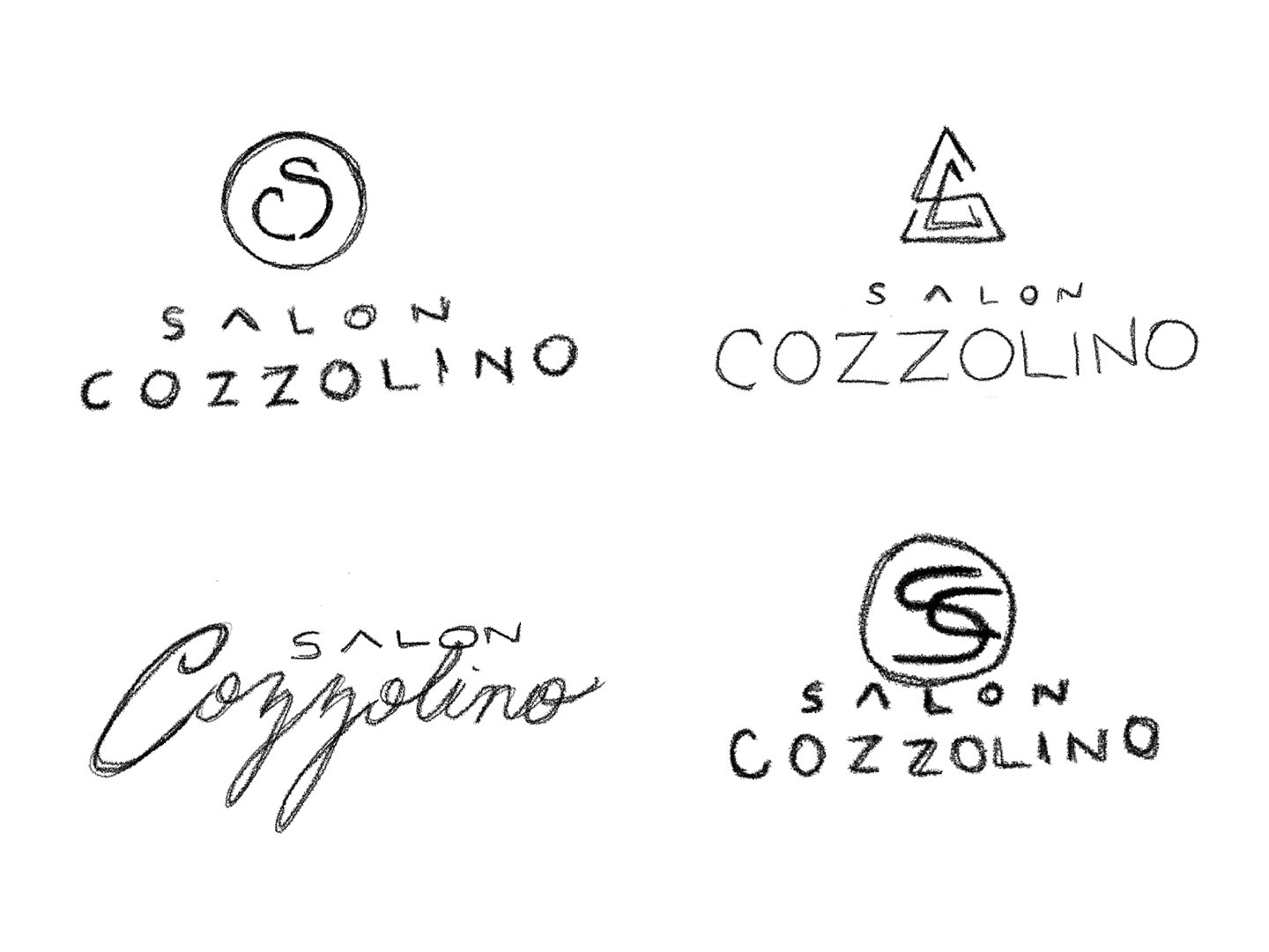 Sketches.jpg