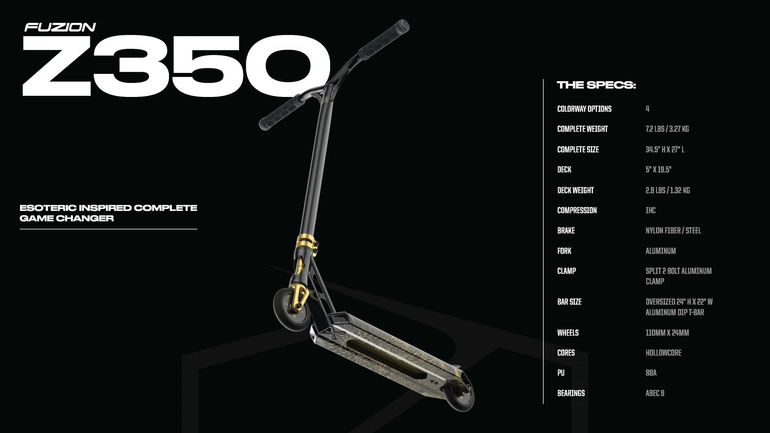Fuzion Product Catalog_Page_16.jpg