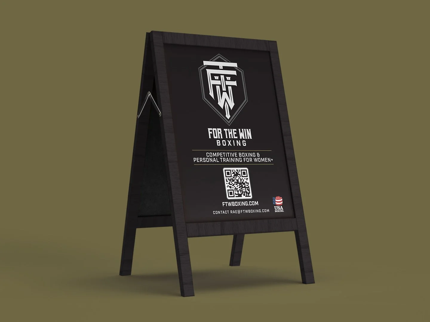sign.jpg