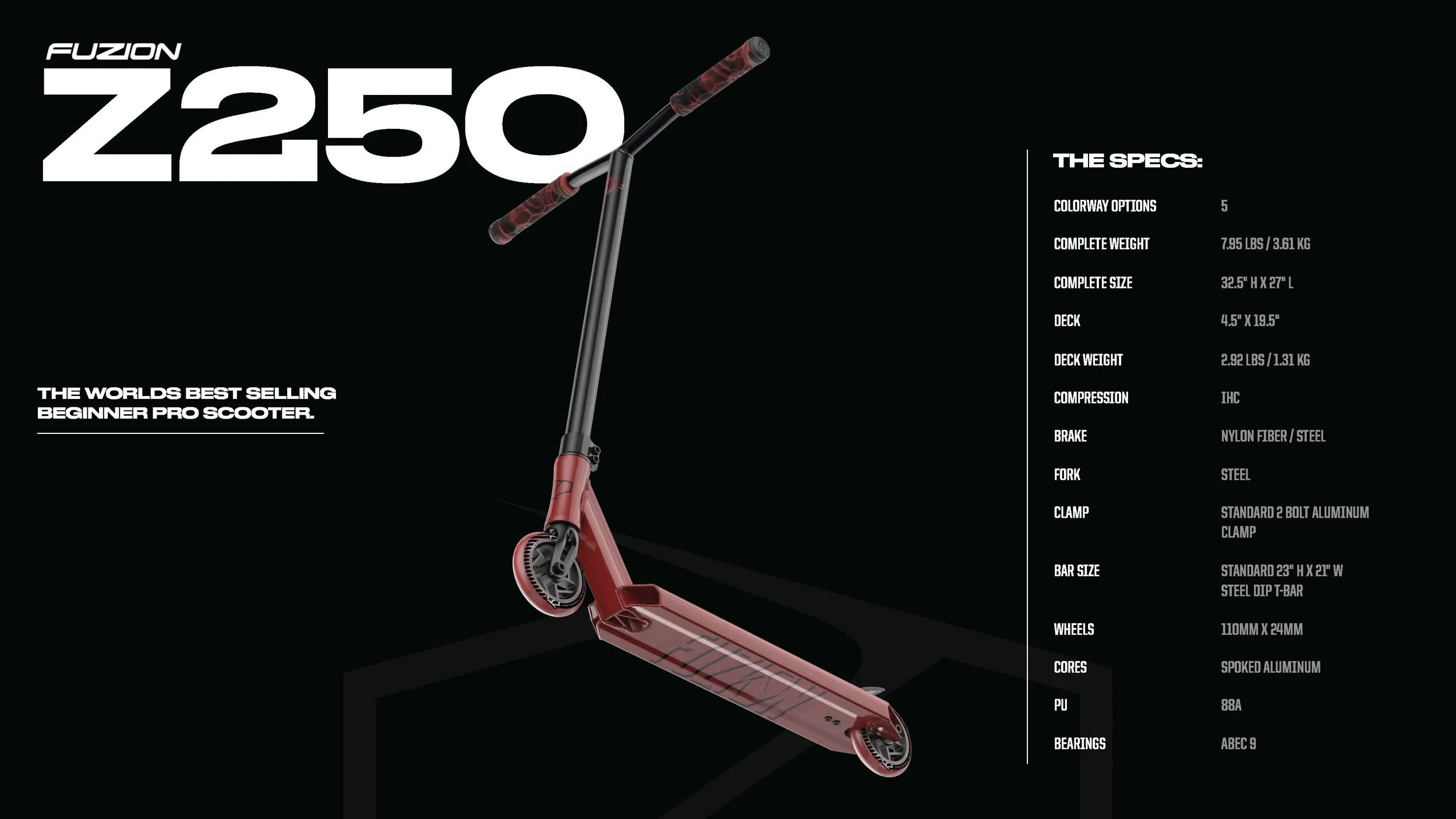 Fuzion Product Catalog_Page_10.jpg