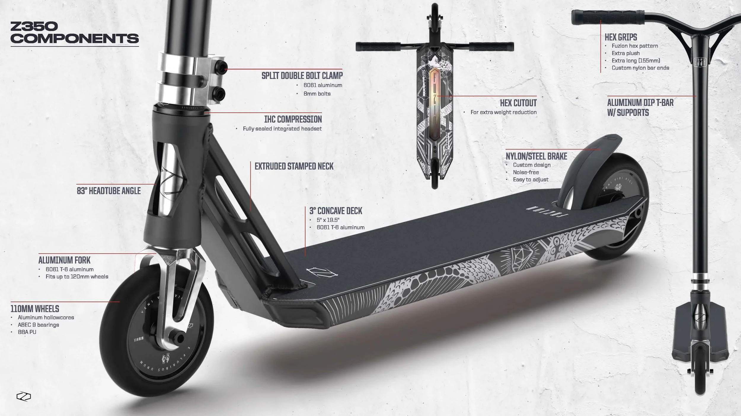 Fuzion Product Catalog_Page_18.jpg