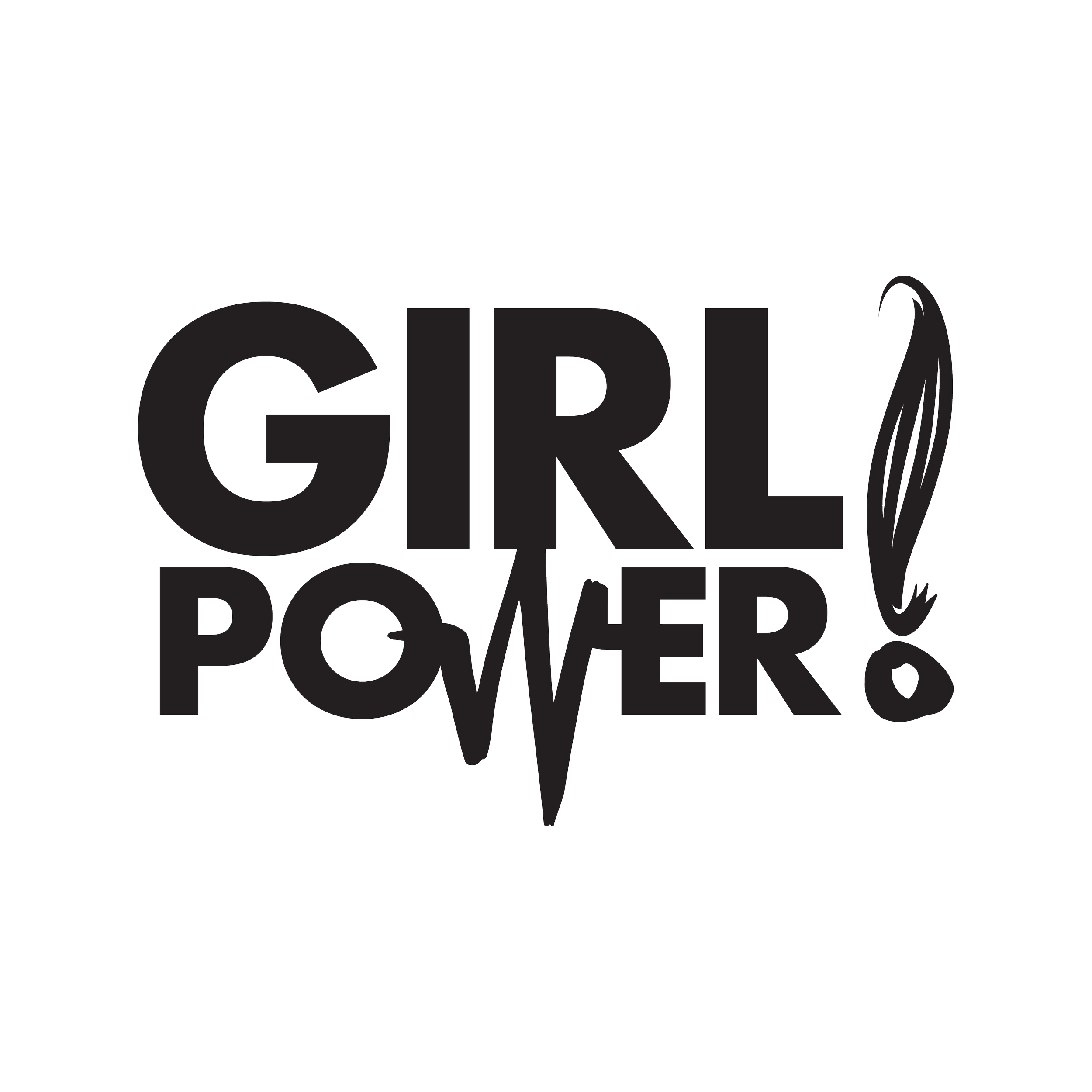 Girl Power@3x.png