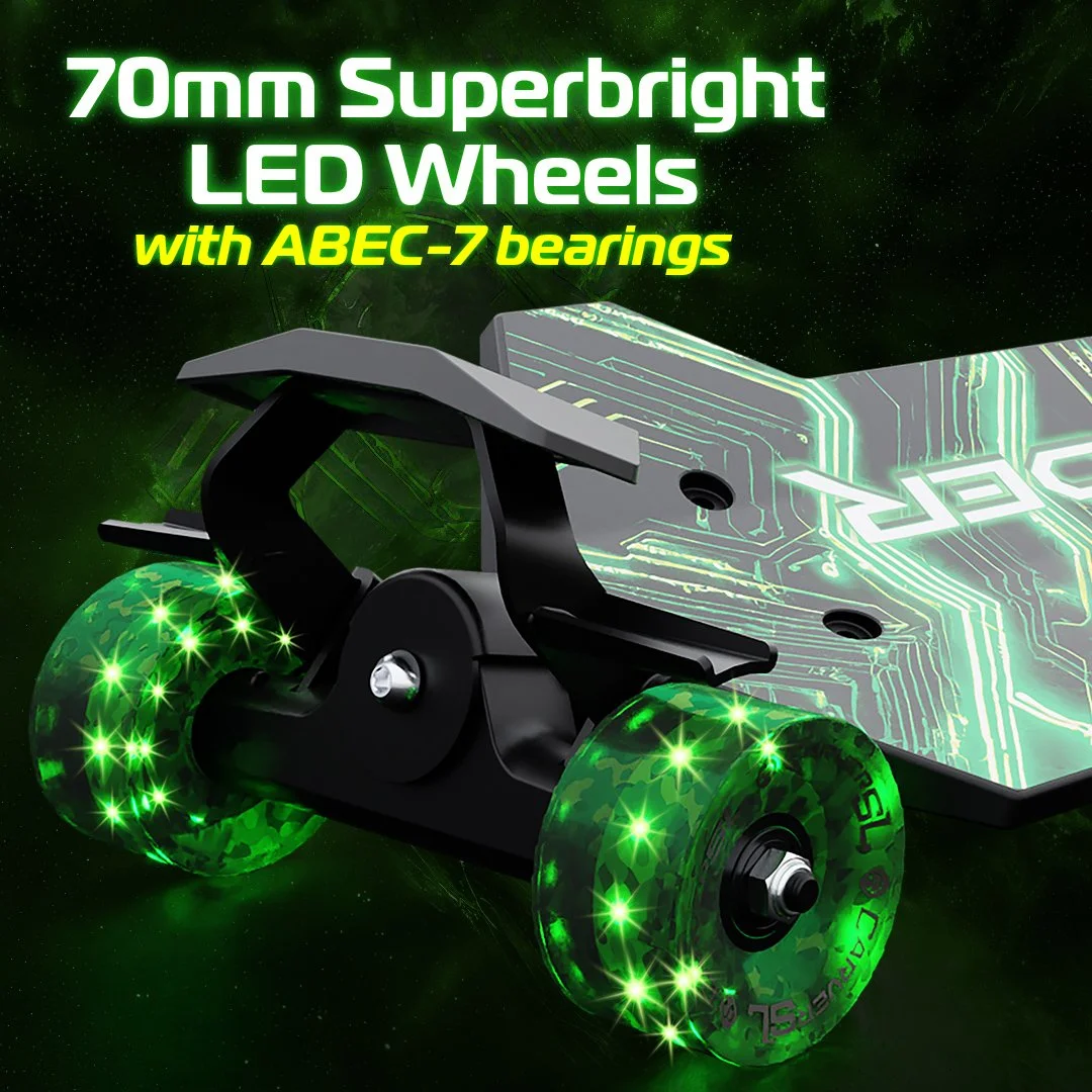 LEDWheels.jpg