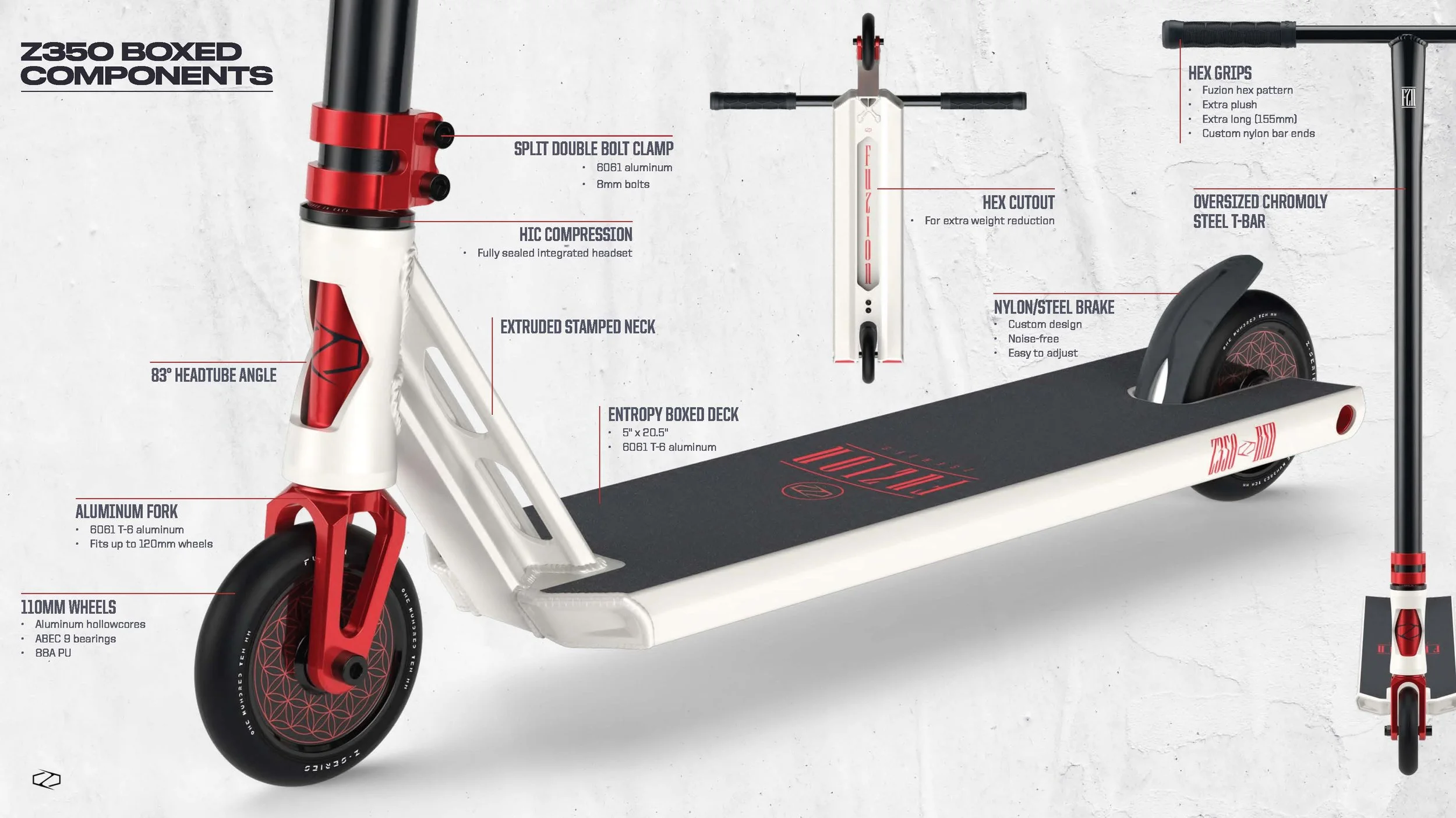 Fuzion Product Catalog_Page_21.jpg