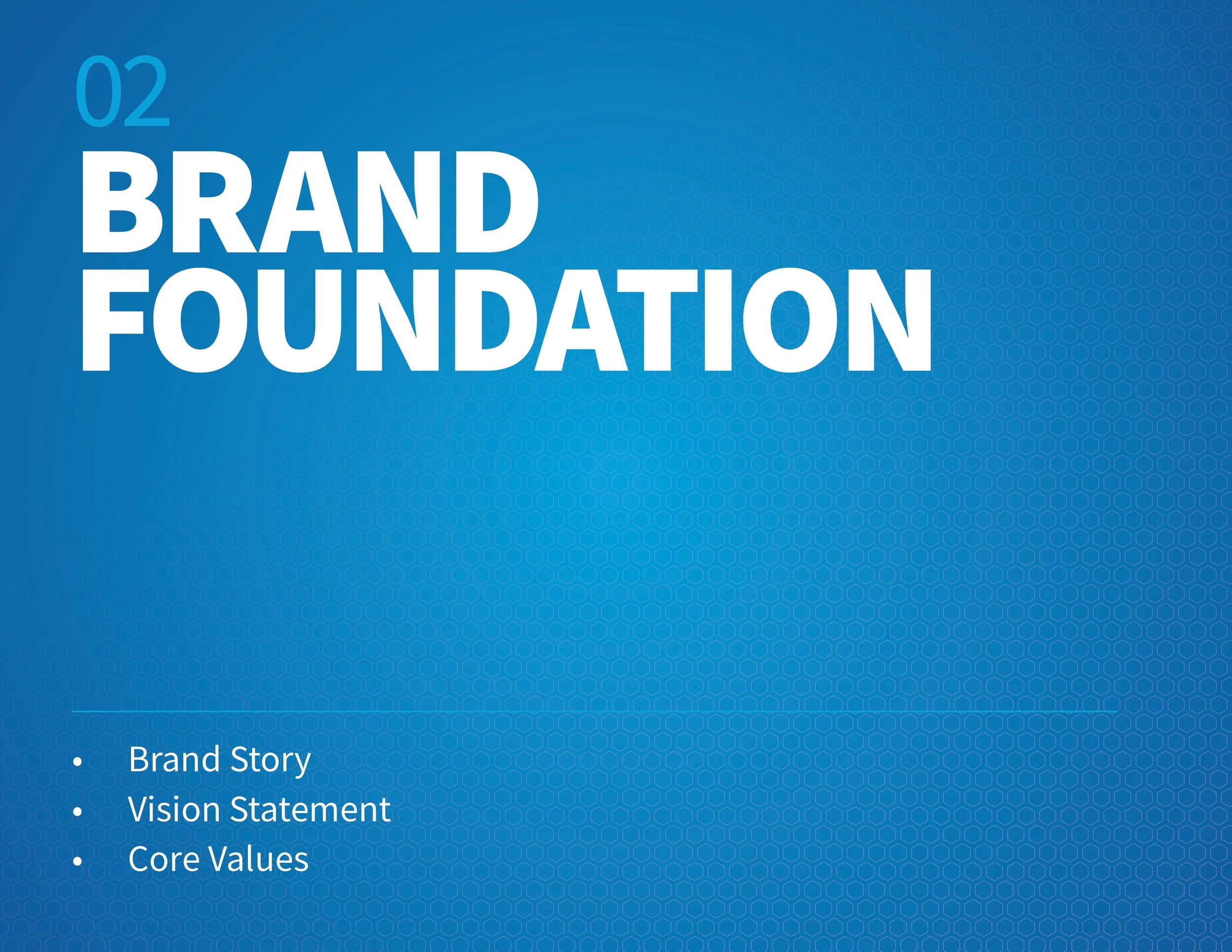 CHS_BrandGuidelines8.jpg