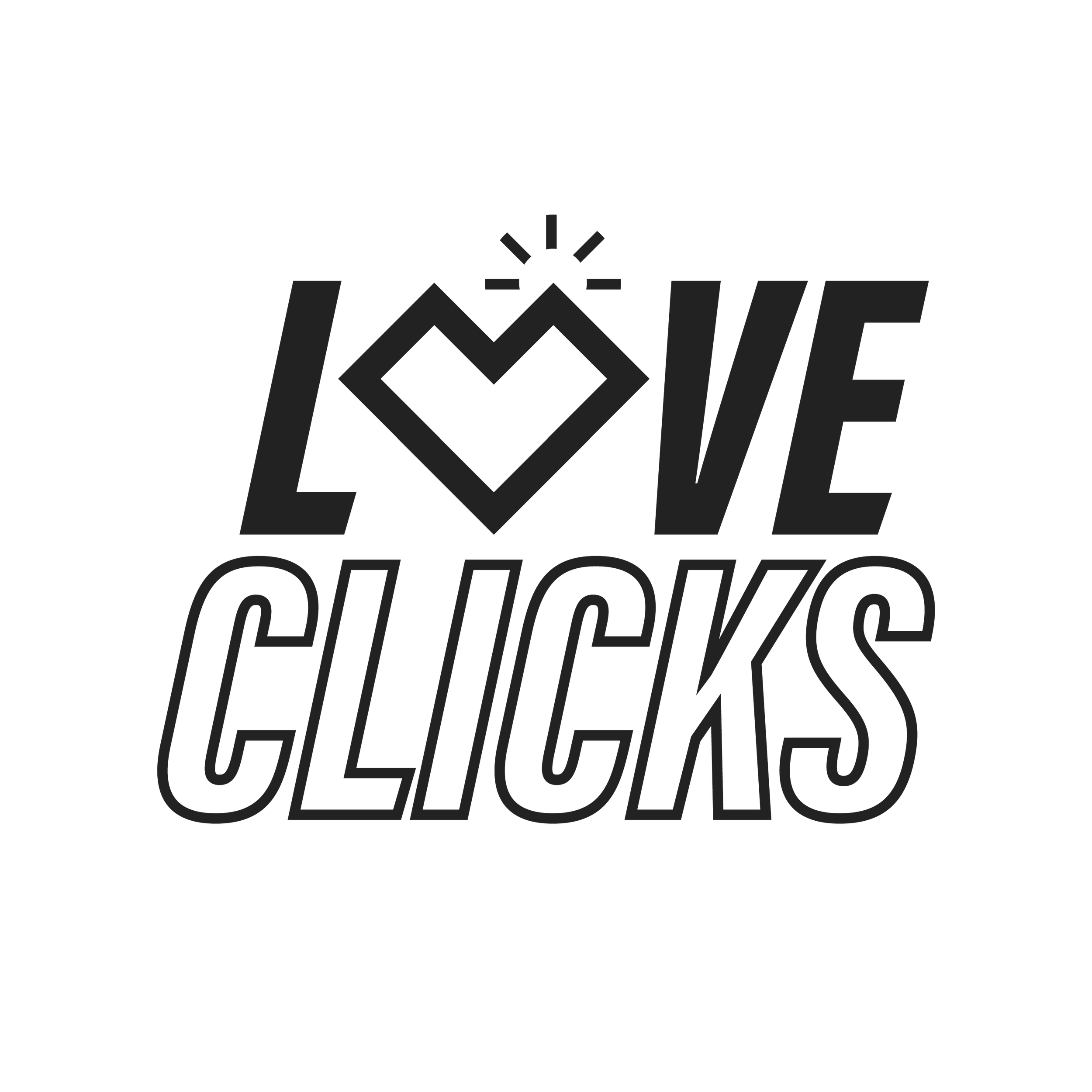 Love Clicks@3x.png