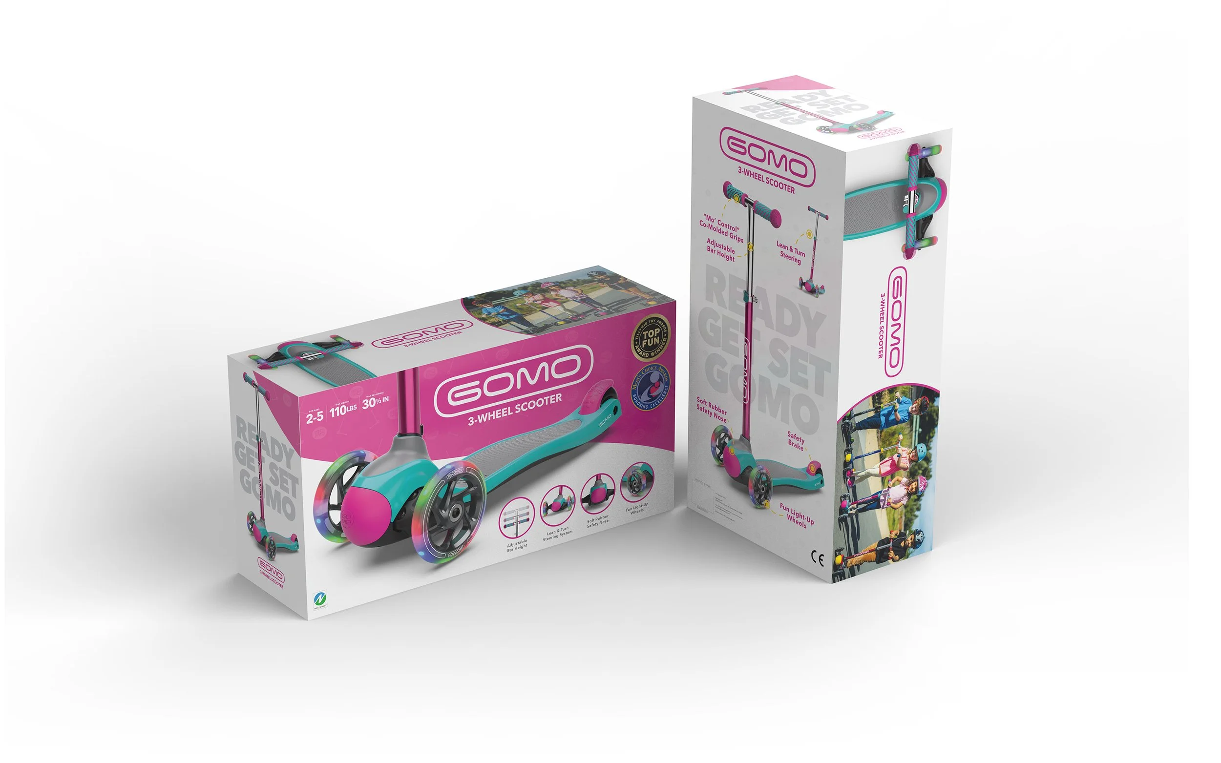 3wscooters_box.jpg