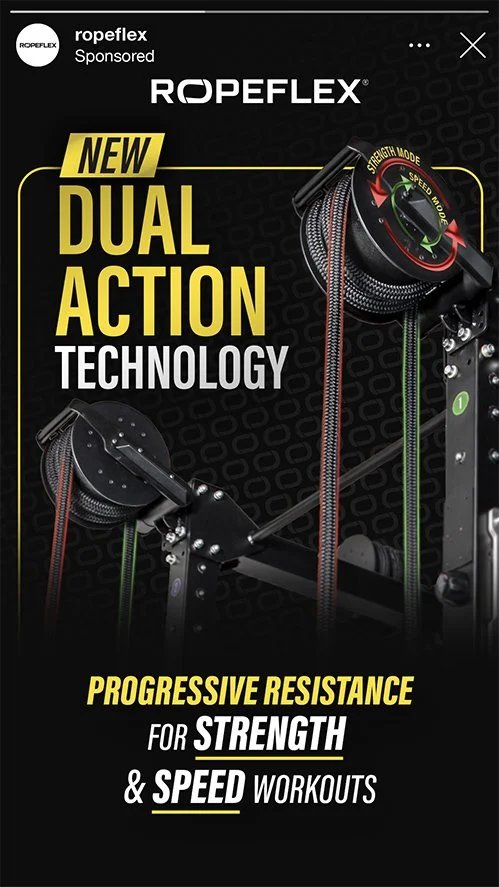 DualAction.jpg