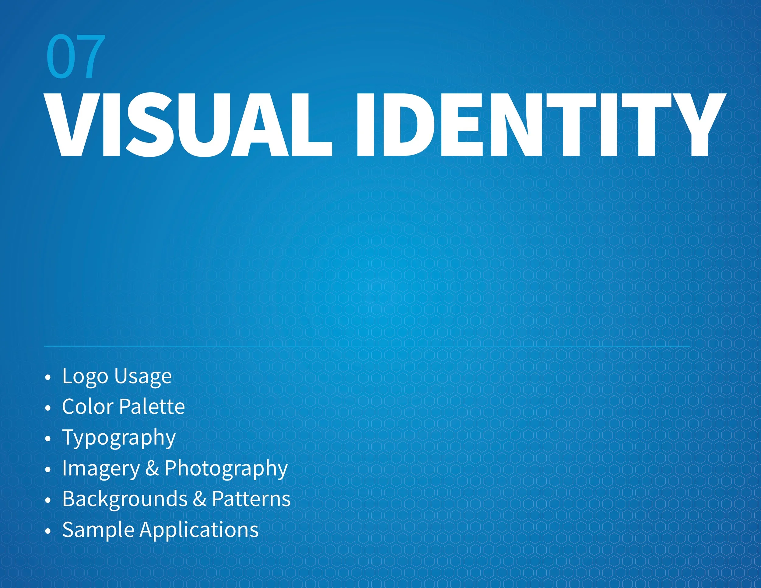CHS_BrandGuidelines19.jpg