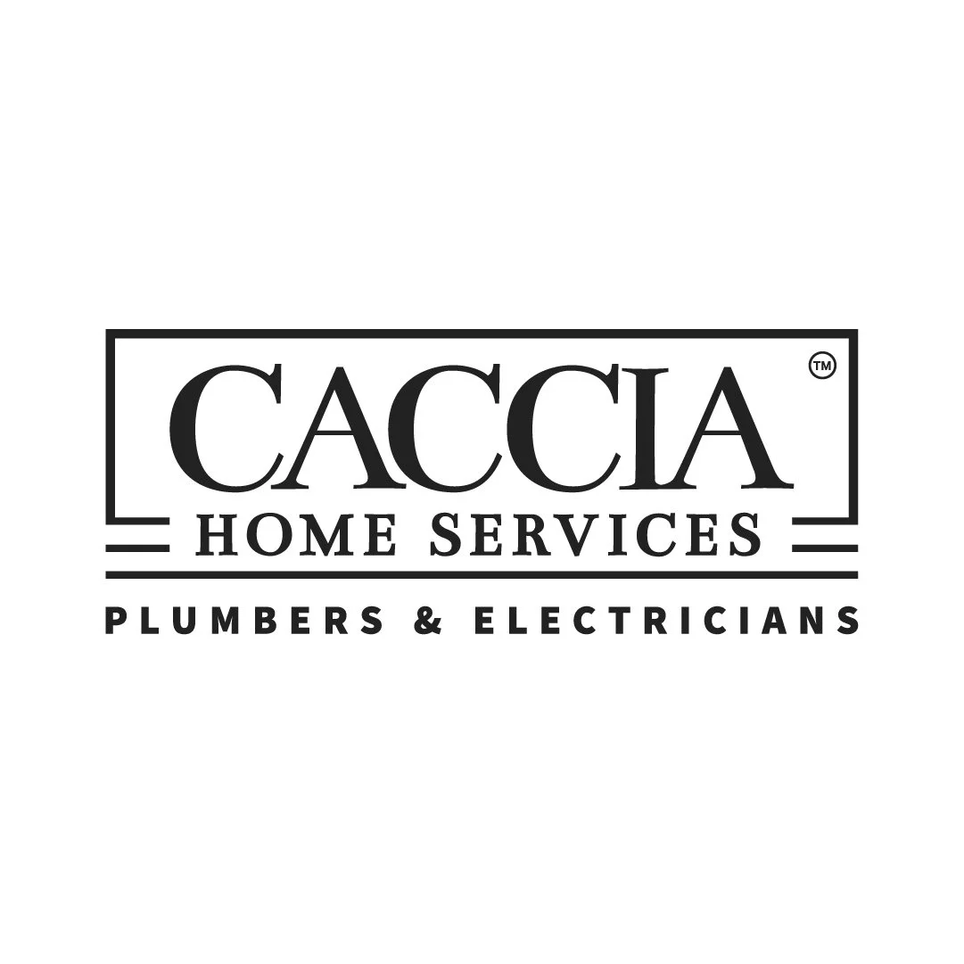 Caccia.jpg