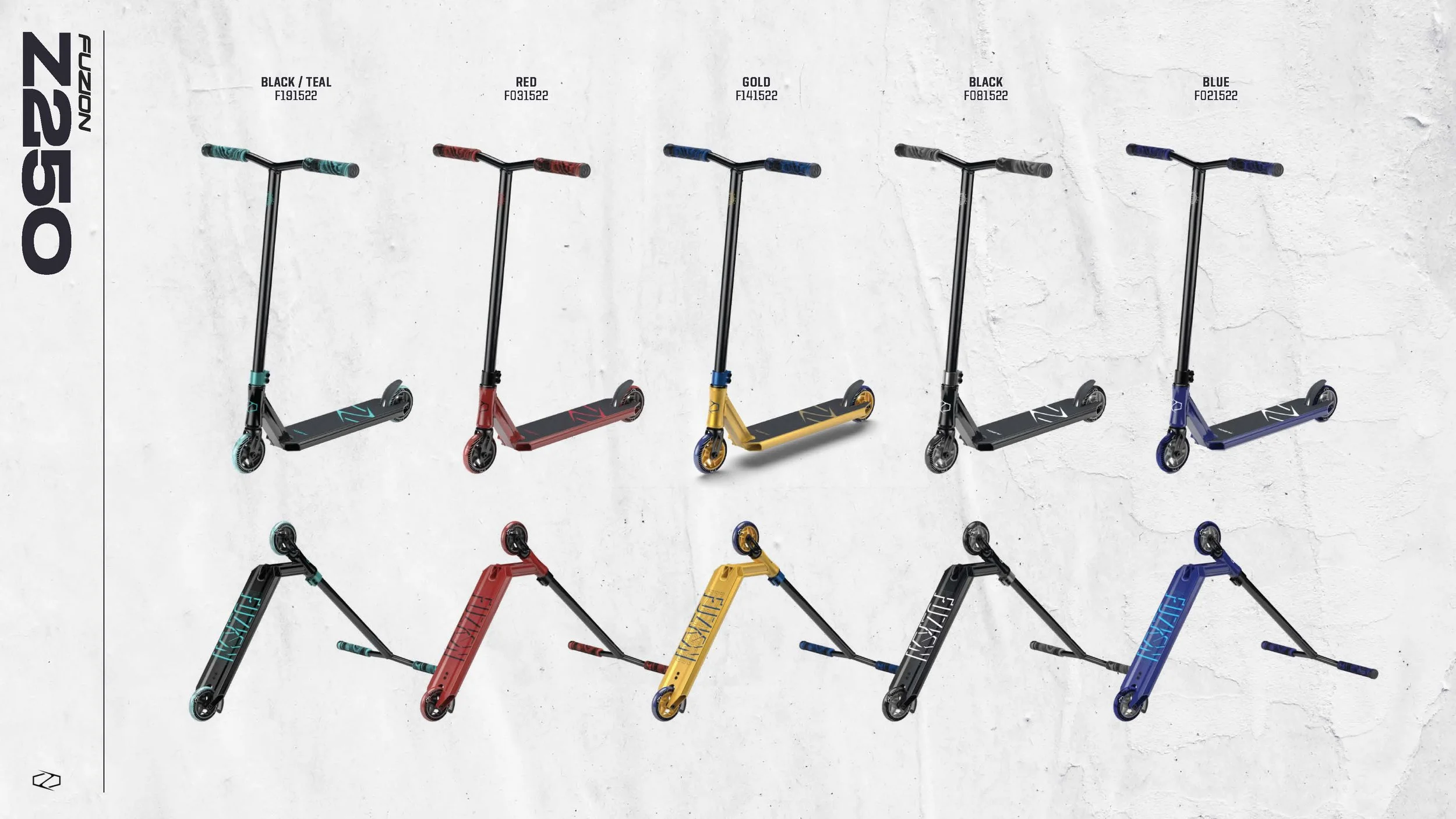 Fuzion Product Catalog_Page_11.jpg