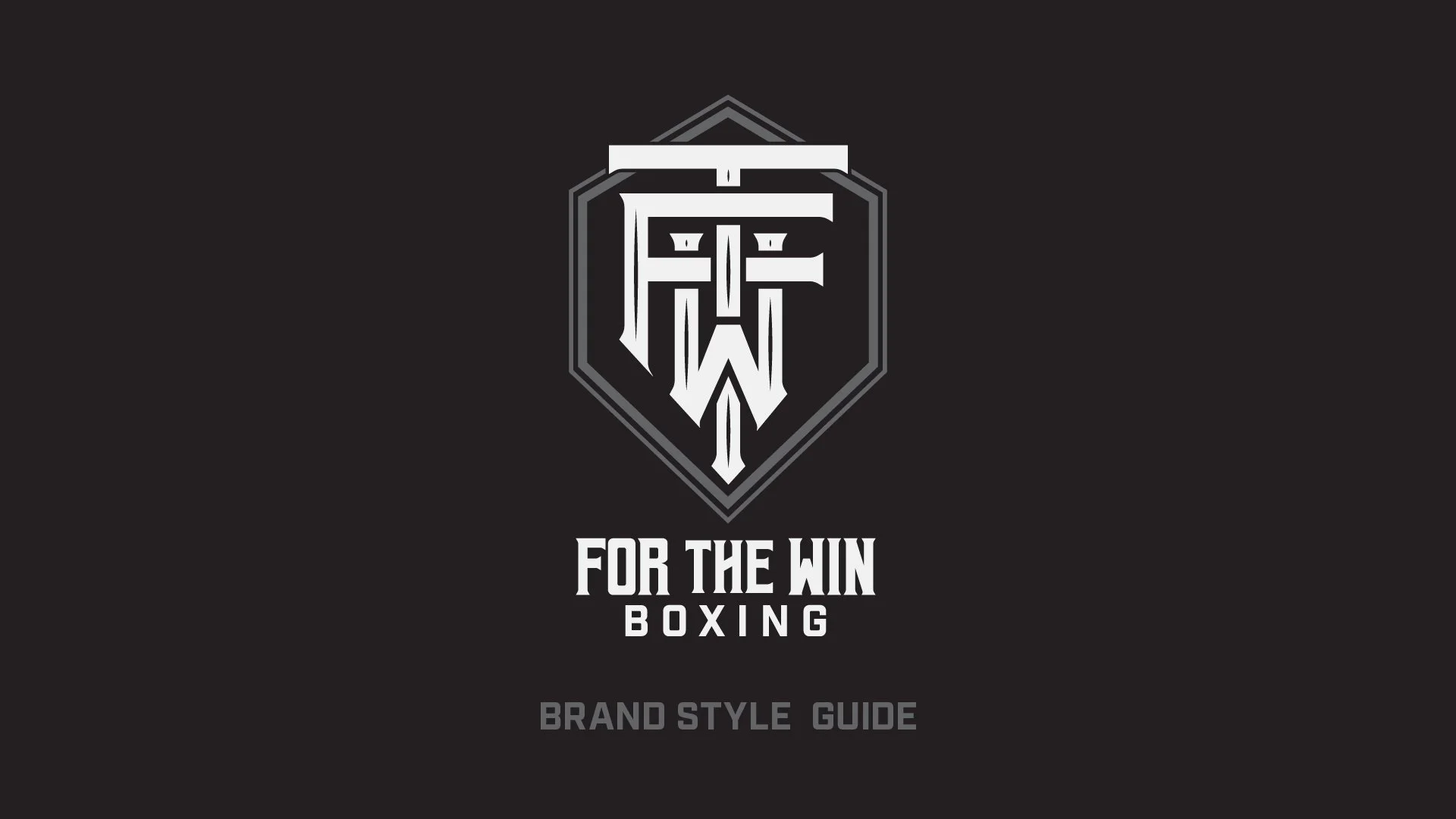Cover.jpg