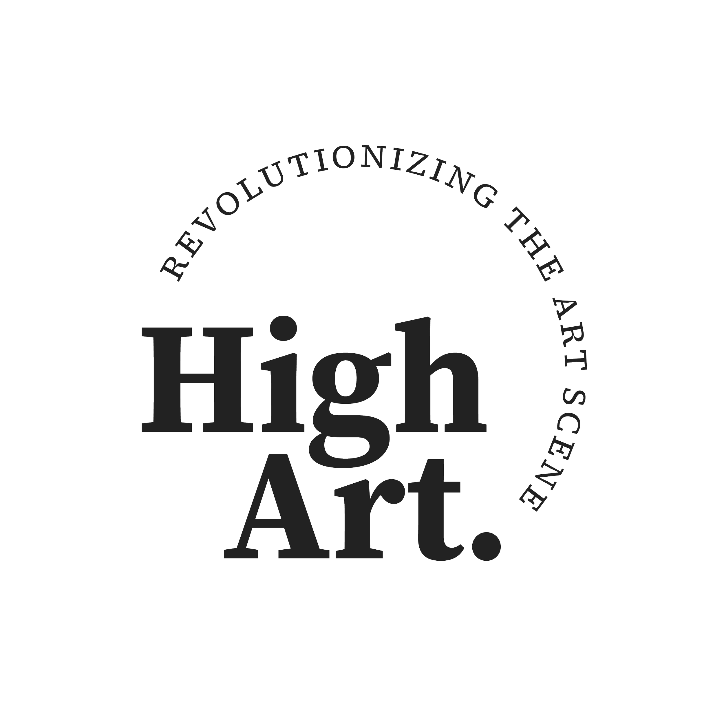 HighArt@3x.png