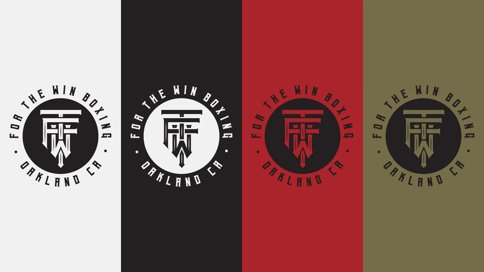 Secondary Logo BW and Colors.jpg