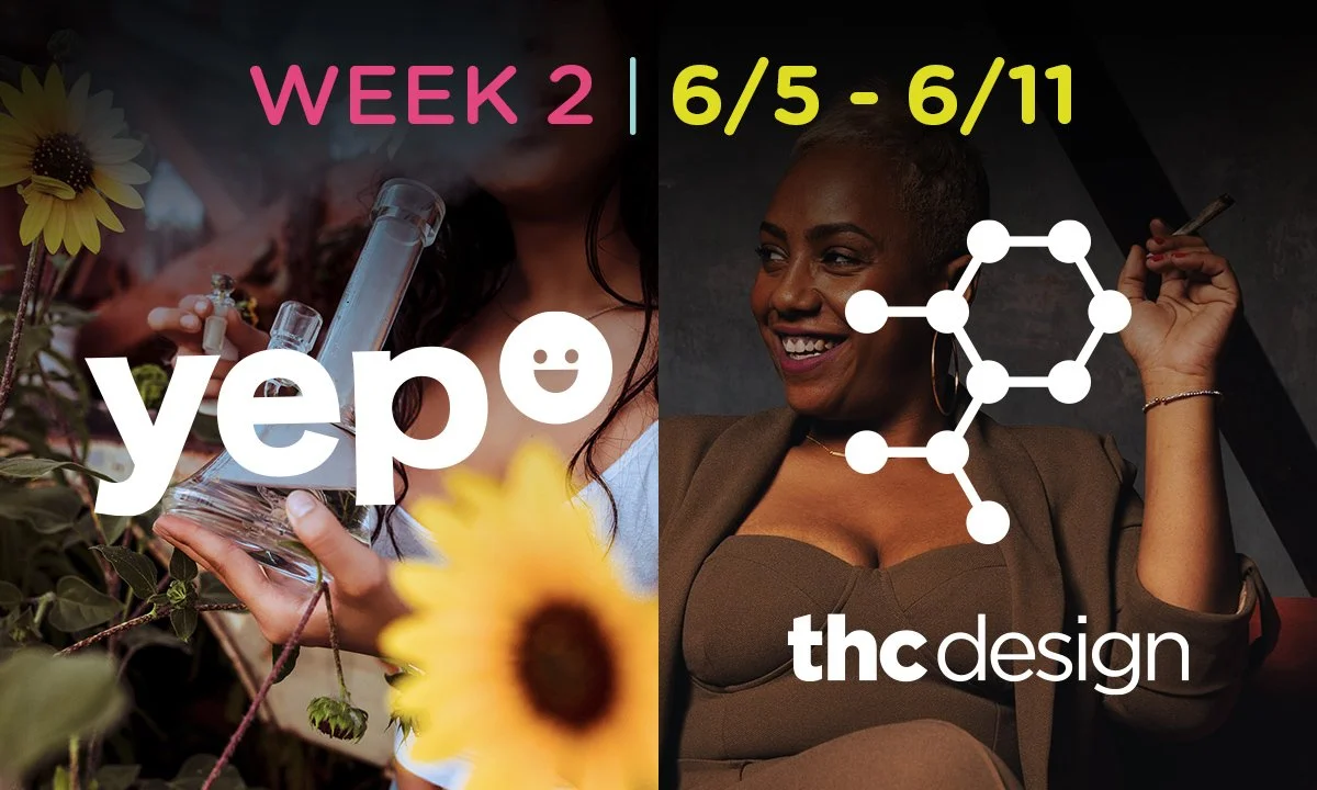 WeBelong_Week2.jpg