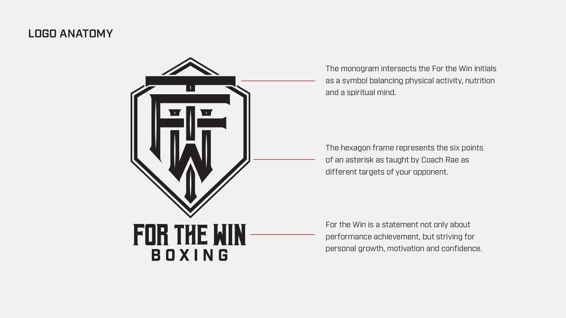 Logo Anatomy.jpg