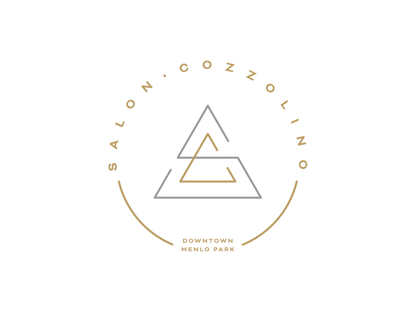 Logo.gif