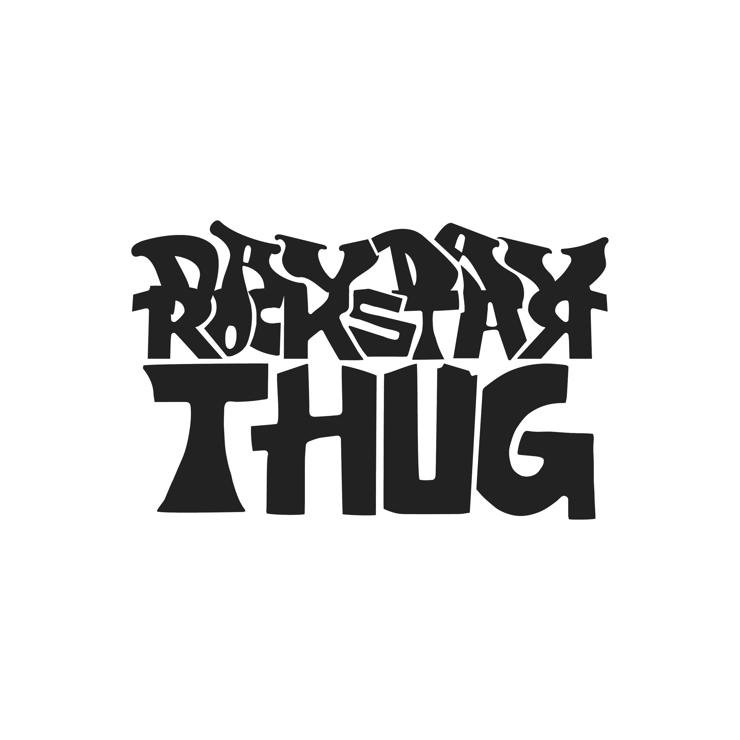 DayDay@3x.png