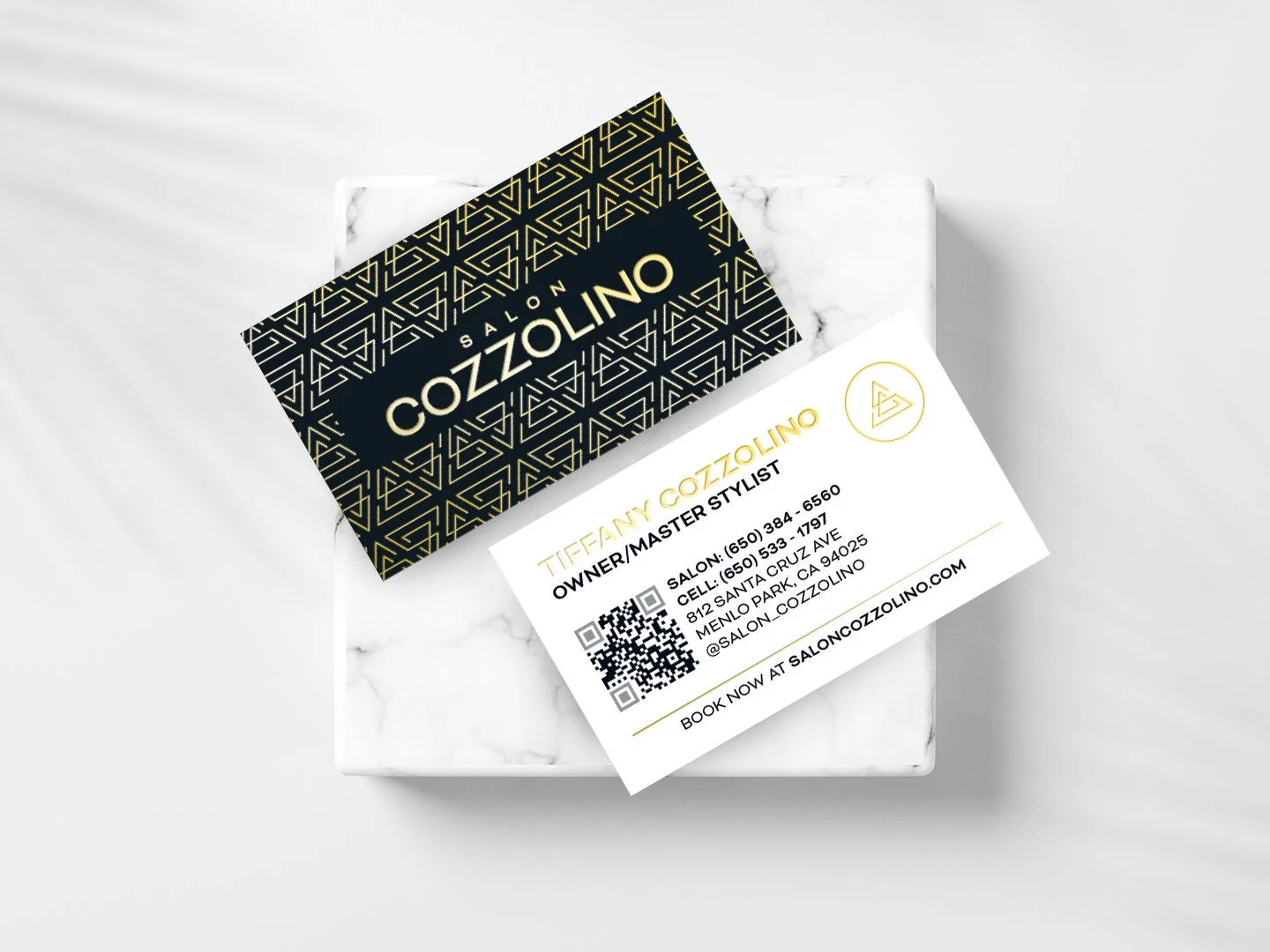 BusinessCards.jpg