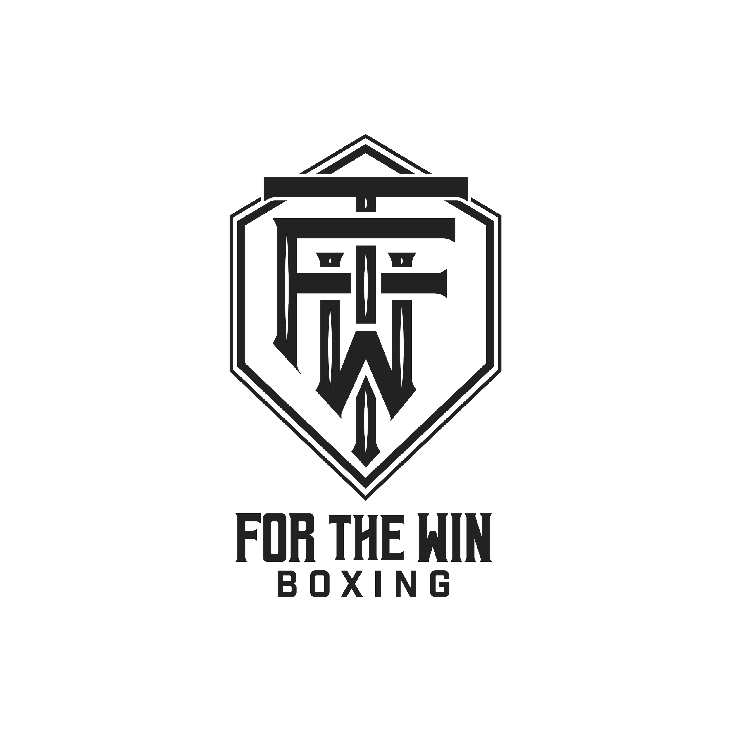 For the Win Boxing@3x.png