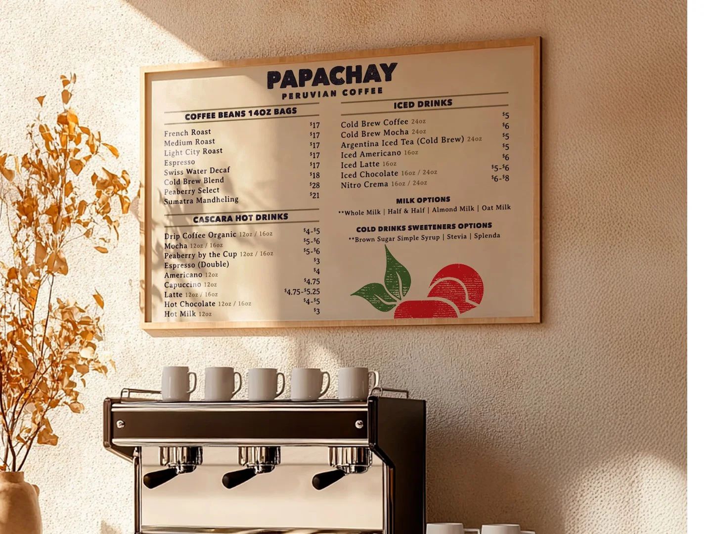 Menu.jpg