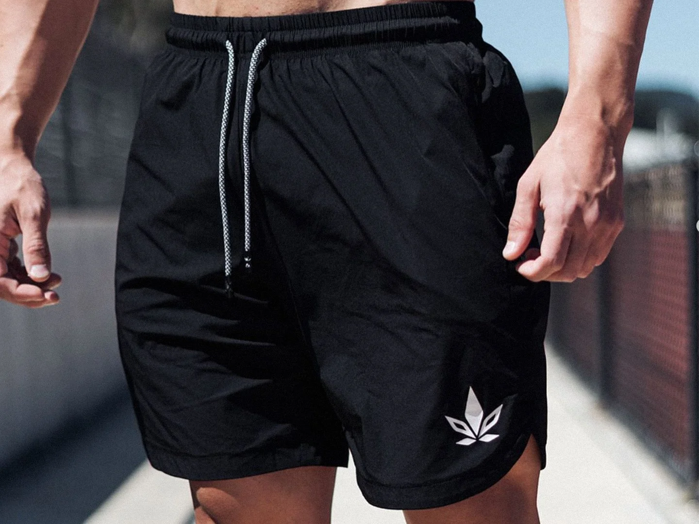 shorts.jpg