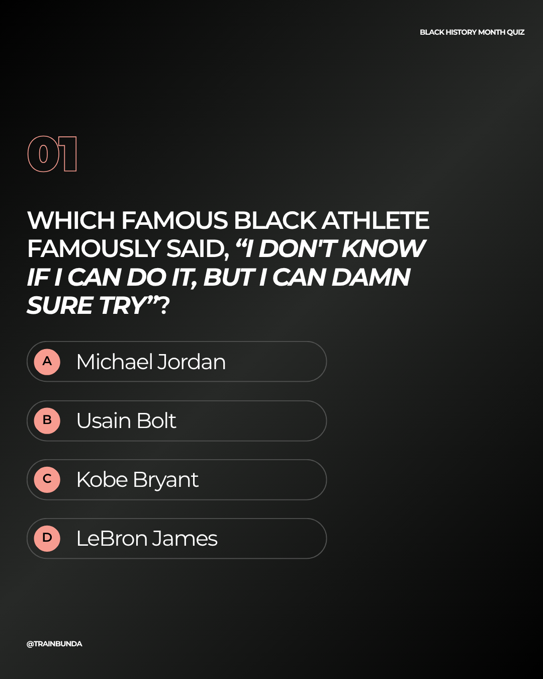 Quiz Body.png
